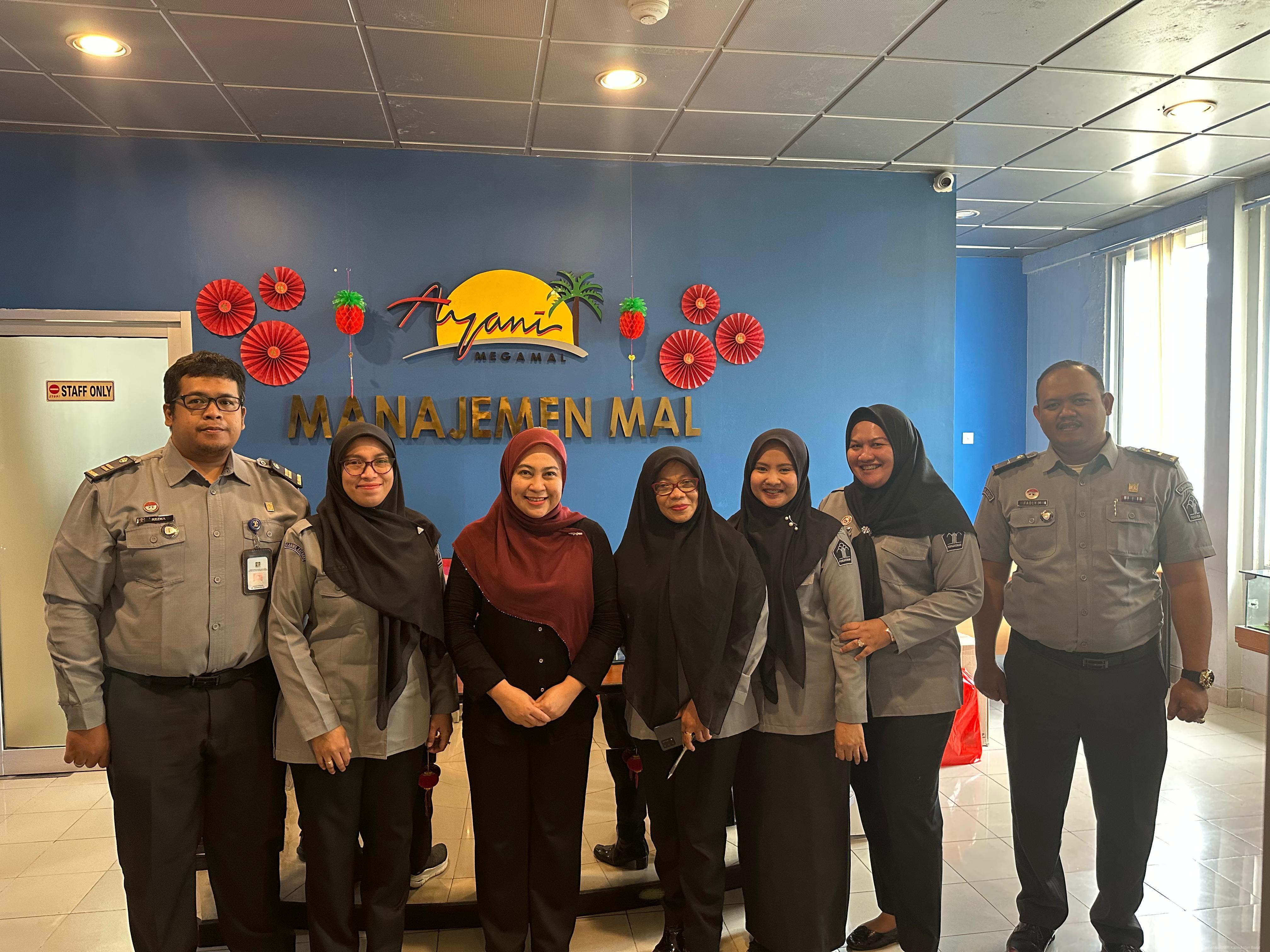 WhatsApp Image 2025 02 11 at 13.50.32