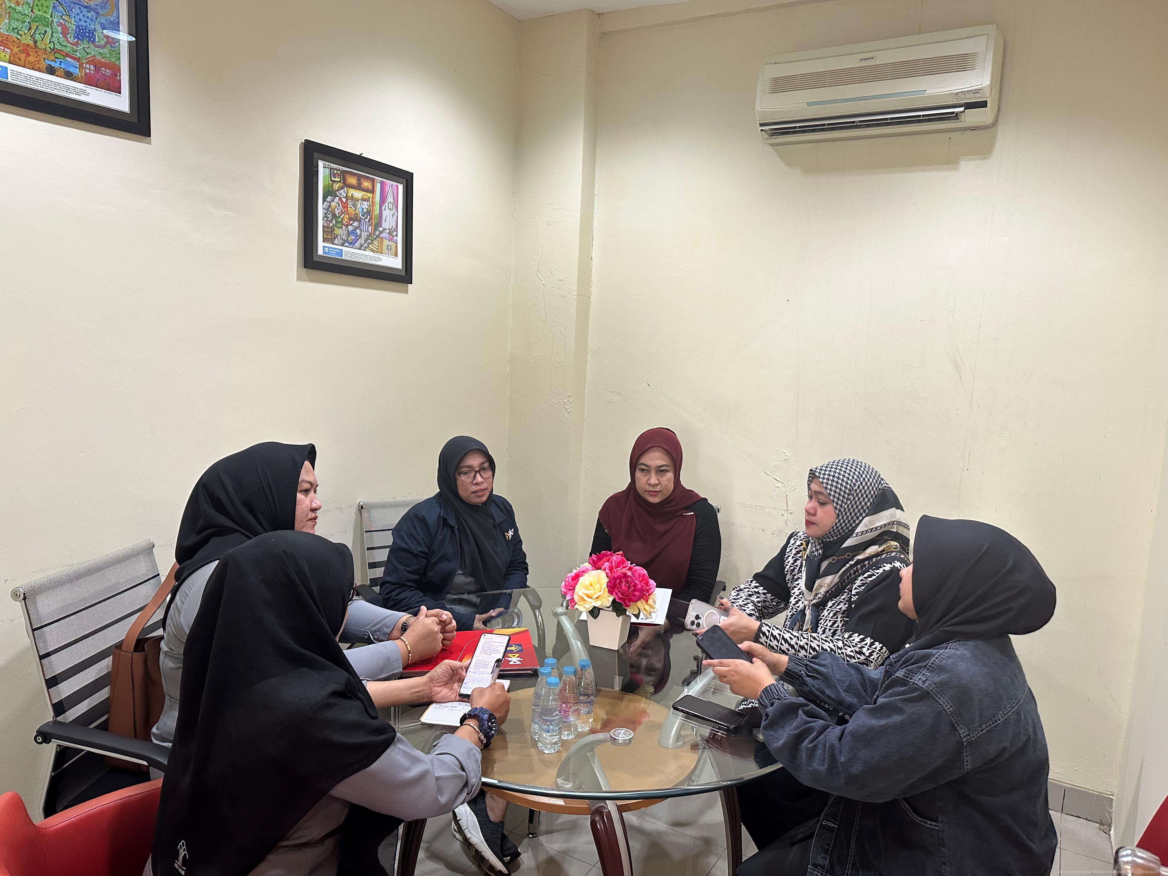 WhatsApp Image 2025 02 11 at 13.50.321