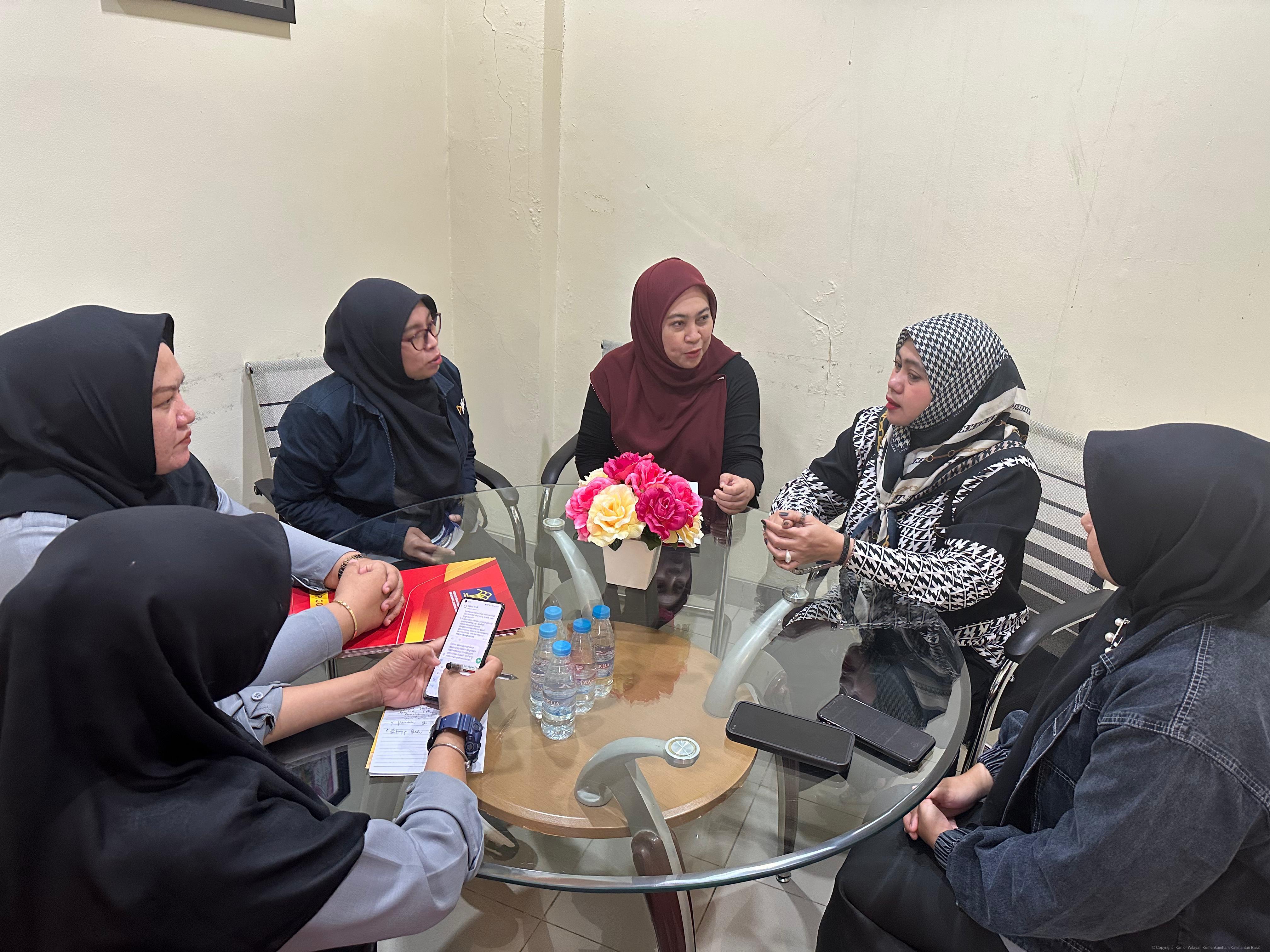 WhatsApp Image 2025 02 11 at 13.50.37