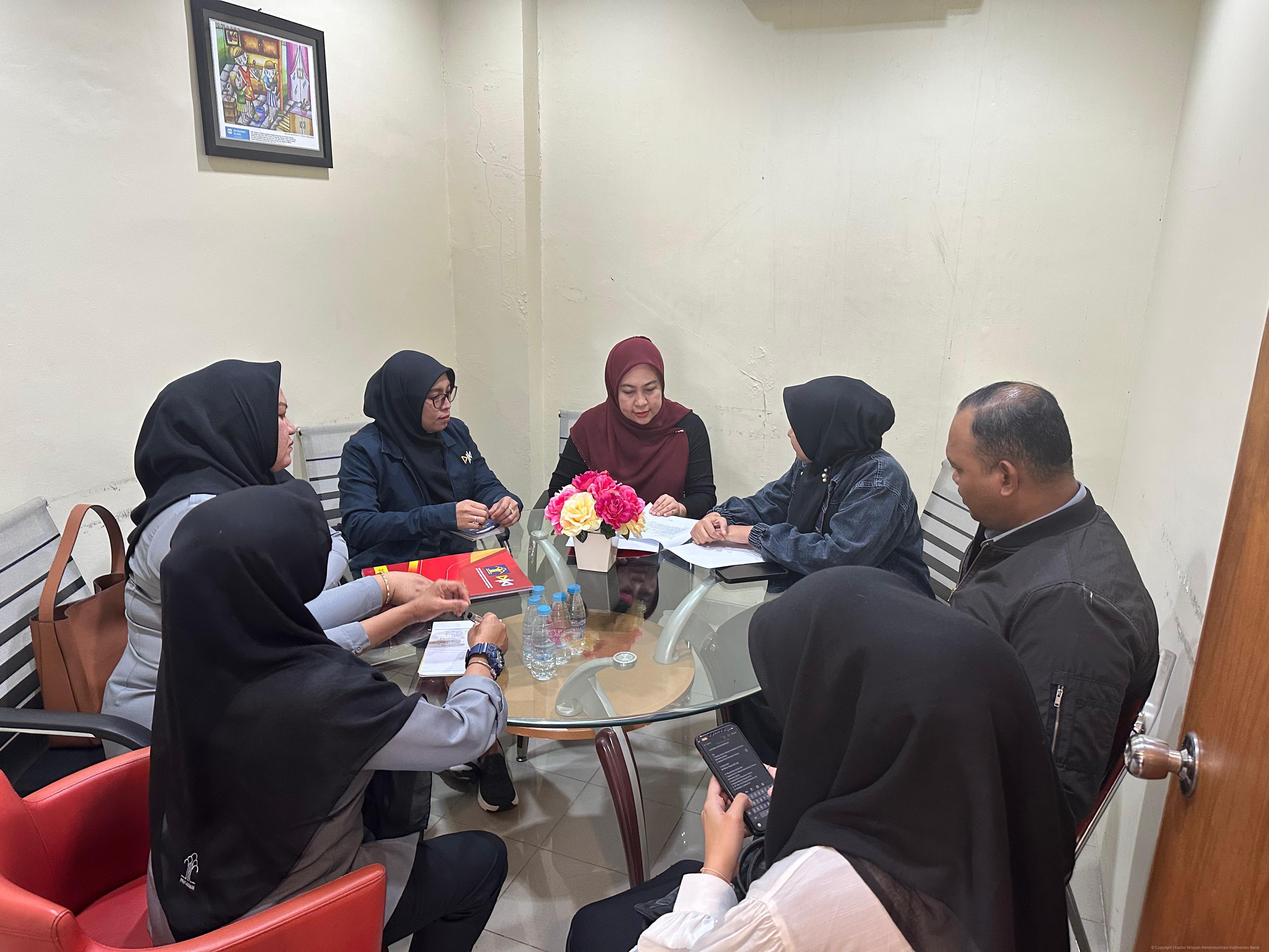 WhatsApp Image 2025 02 11 at 13.50.40