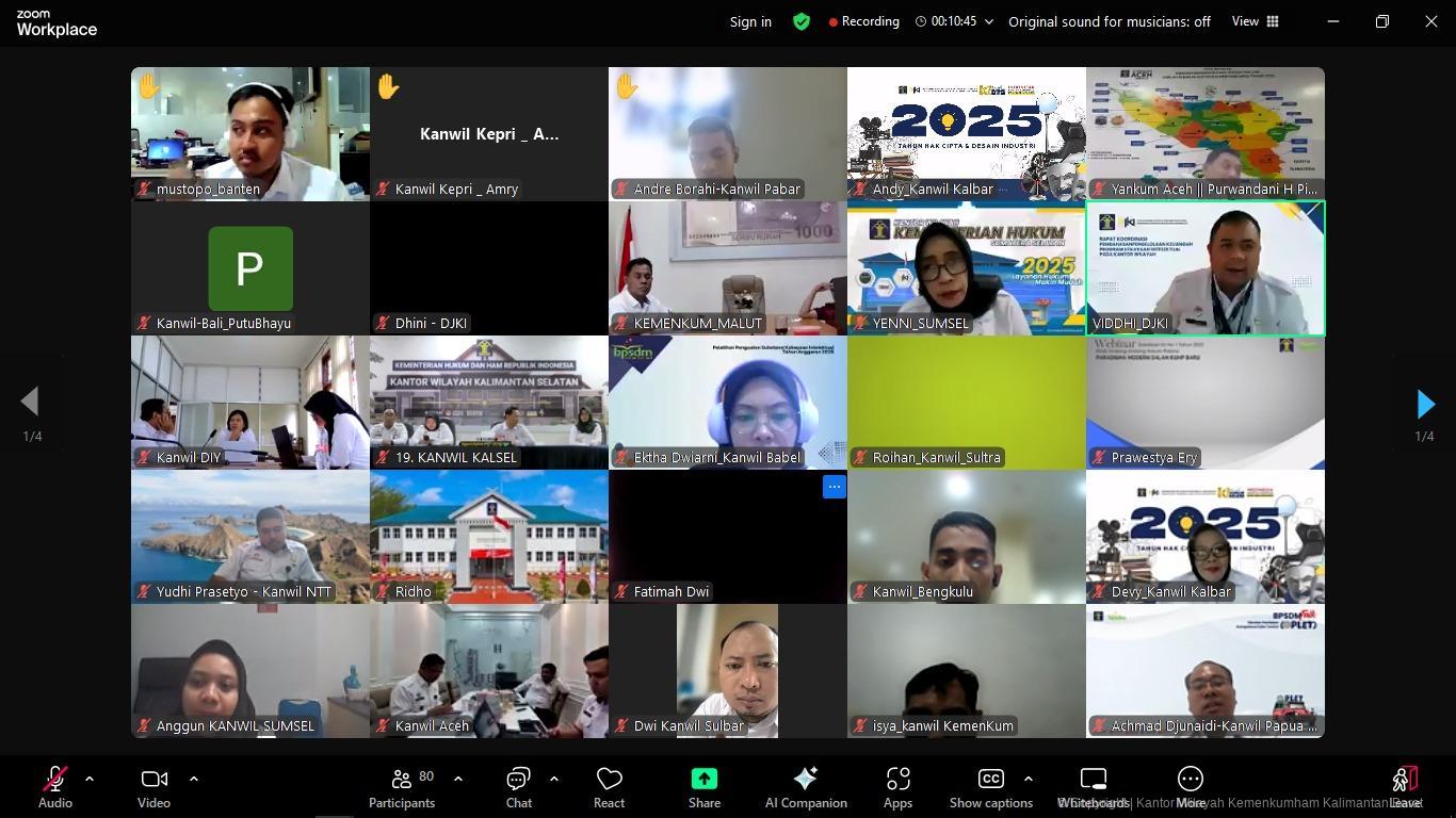 WhatsApp Image 2025 02 12 at 13.57.39