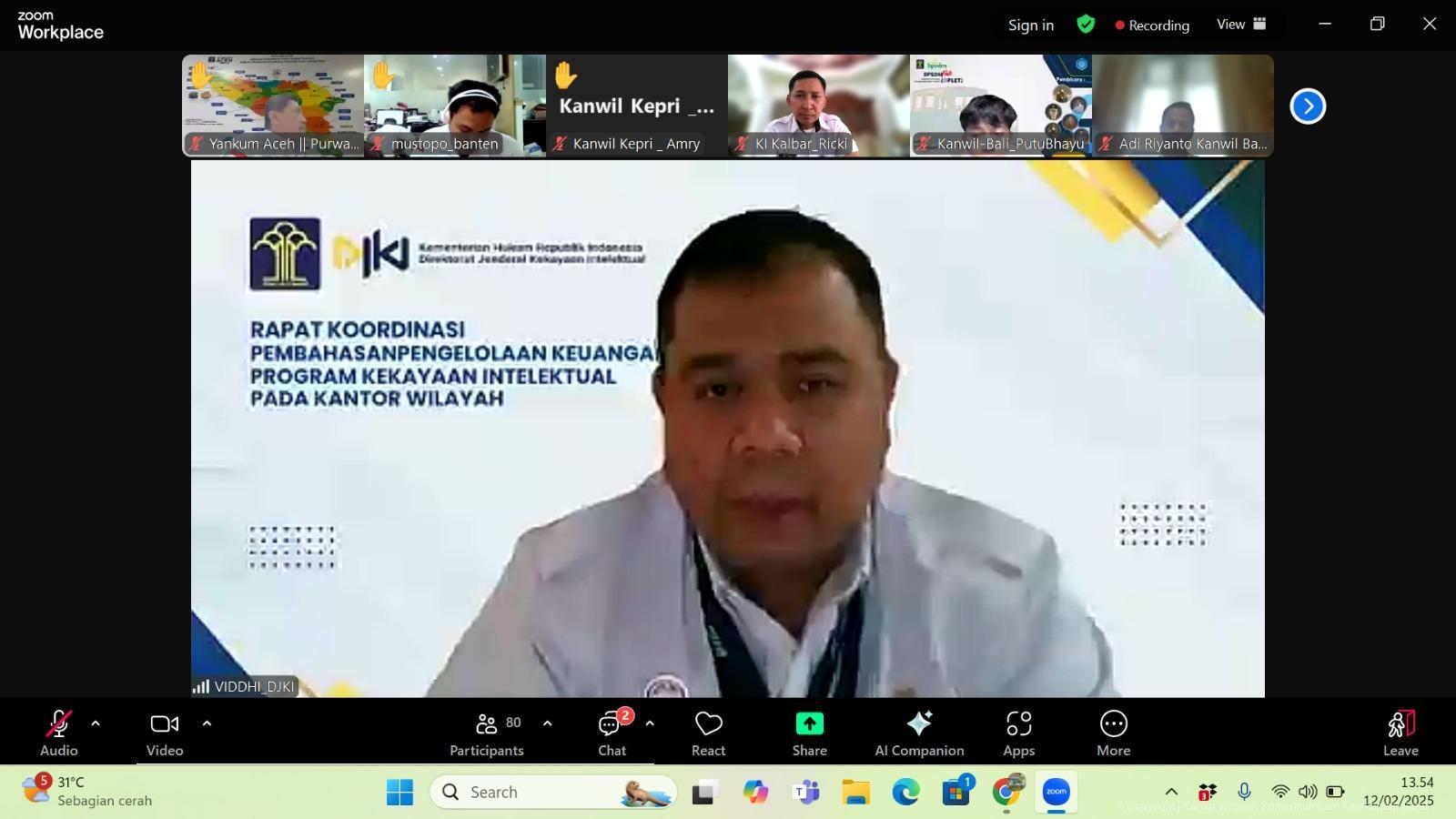 WhatsApp Image 2025 02 12 at 14.02.59