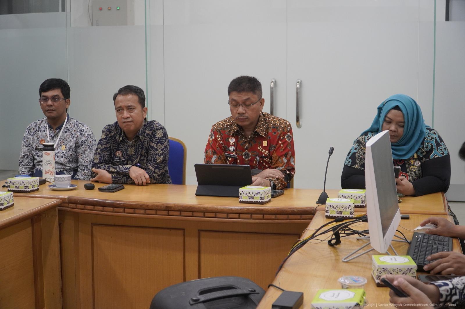 WhatsApp Image 2025 02 13 at 10.11.30