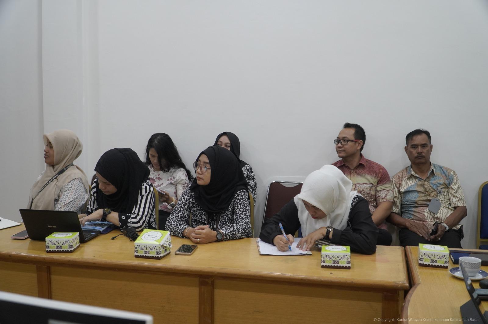 WhatsApp Image 2025 02 13 at 10.11.30 1