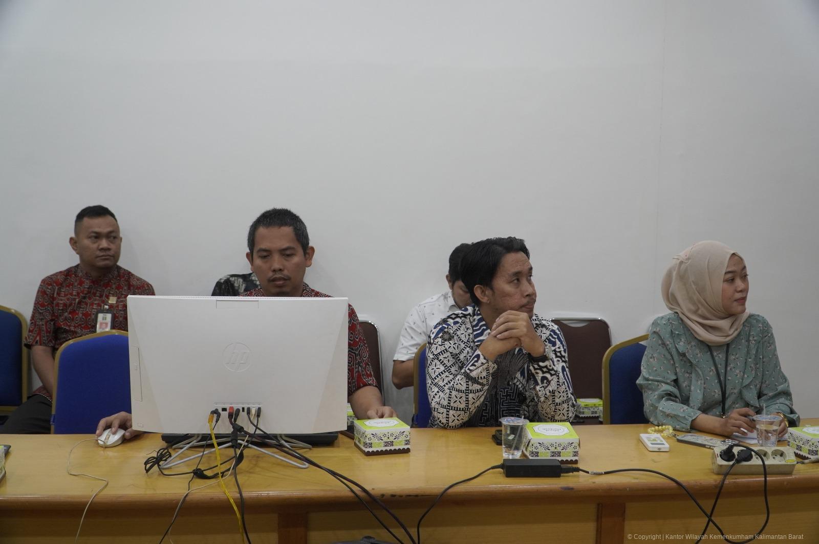 WhatsApp Image 2025 02 13 at 10.11.30 2