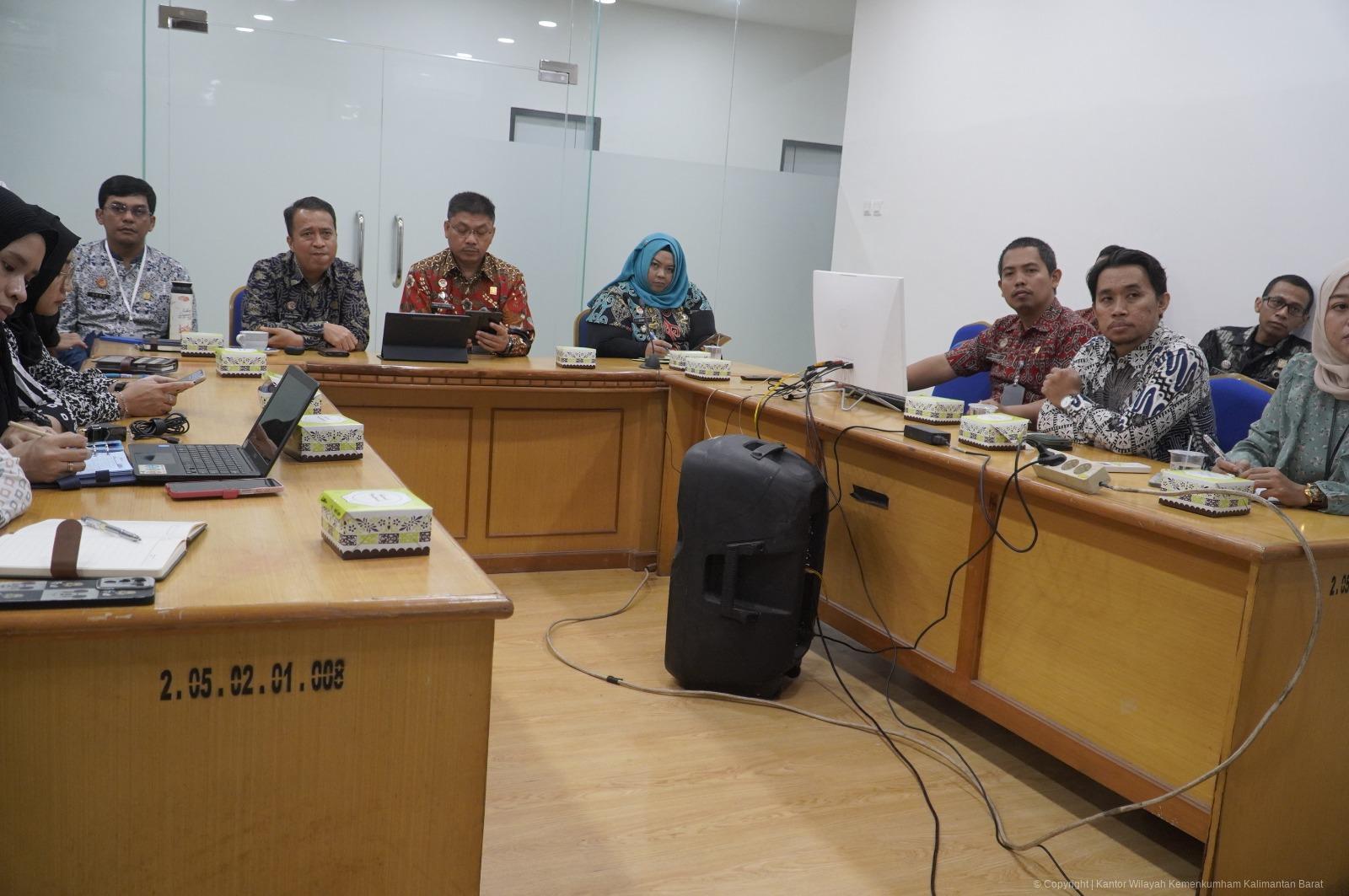 WhatsApp Image 2025 02 13 at 10.11.30 3