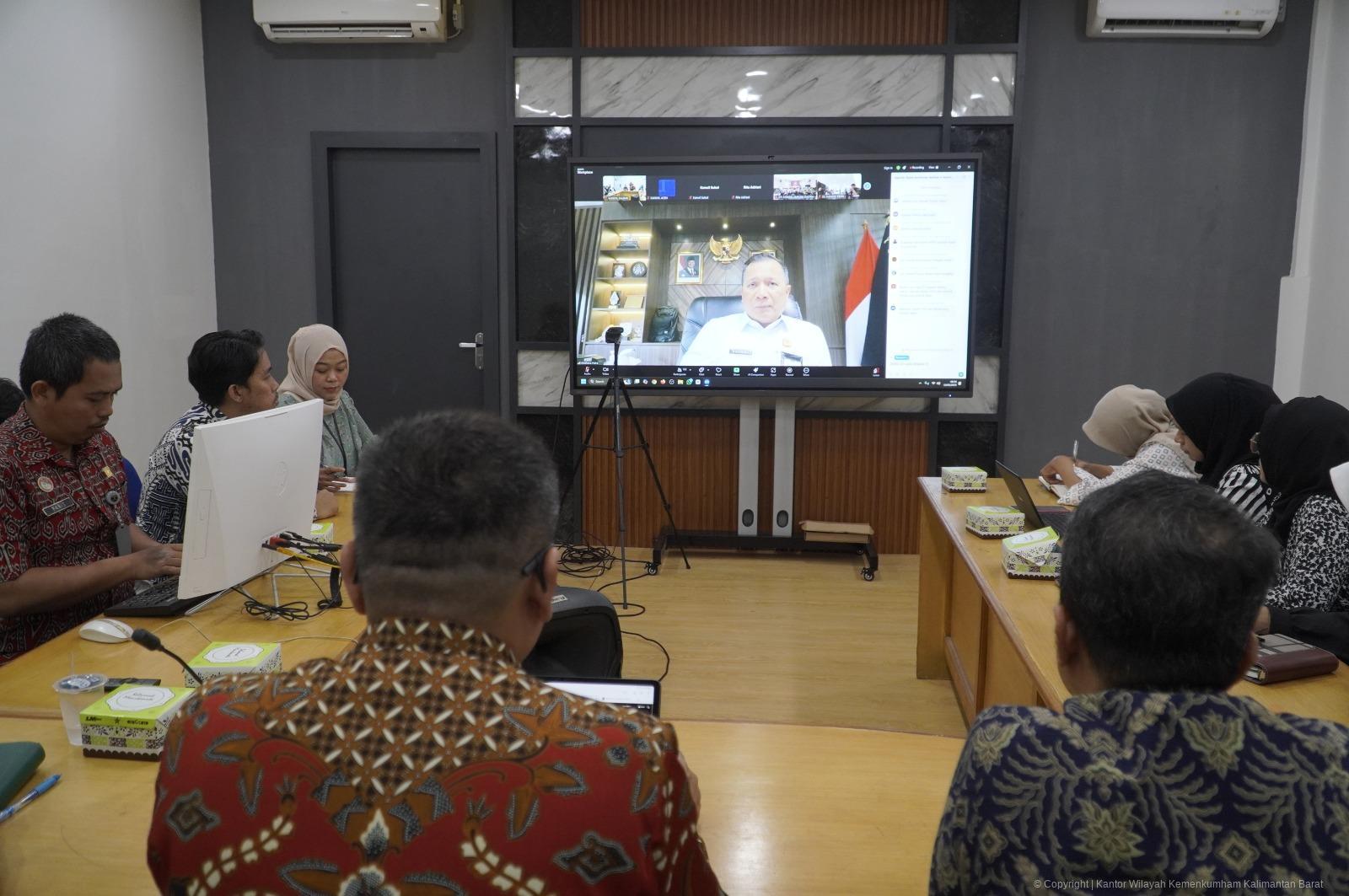 WhatsApp Image 2025 02 13 at 10.11.30 6