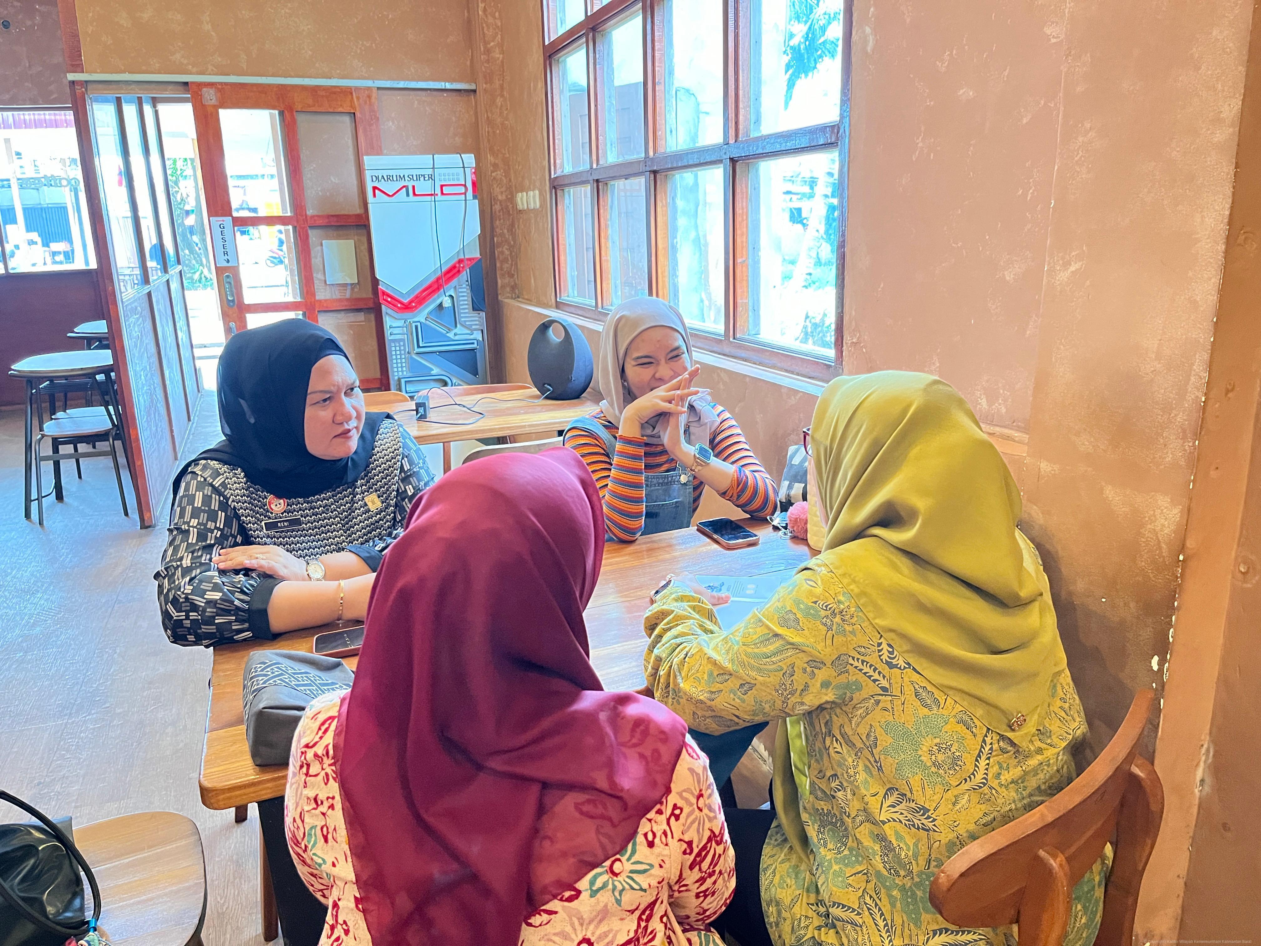 WhatsApp Image 2025 02 13 at 11.10.491