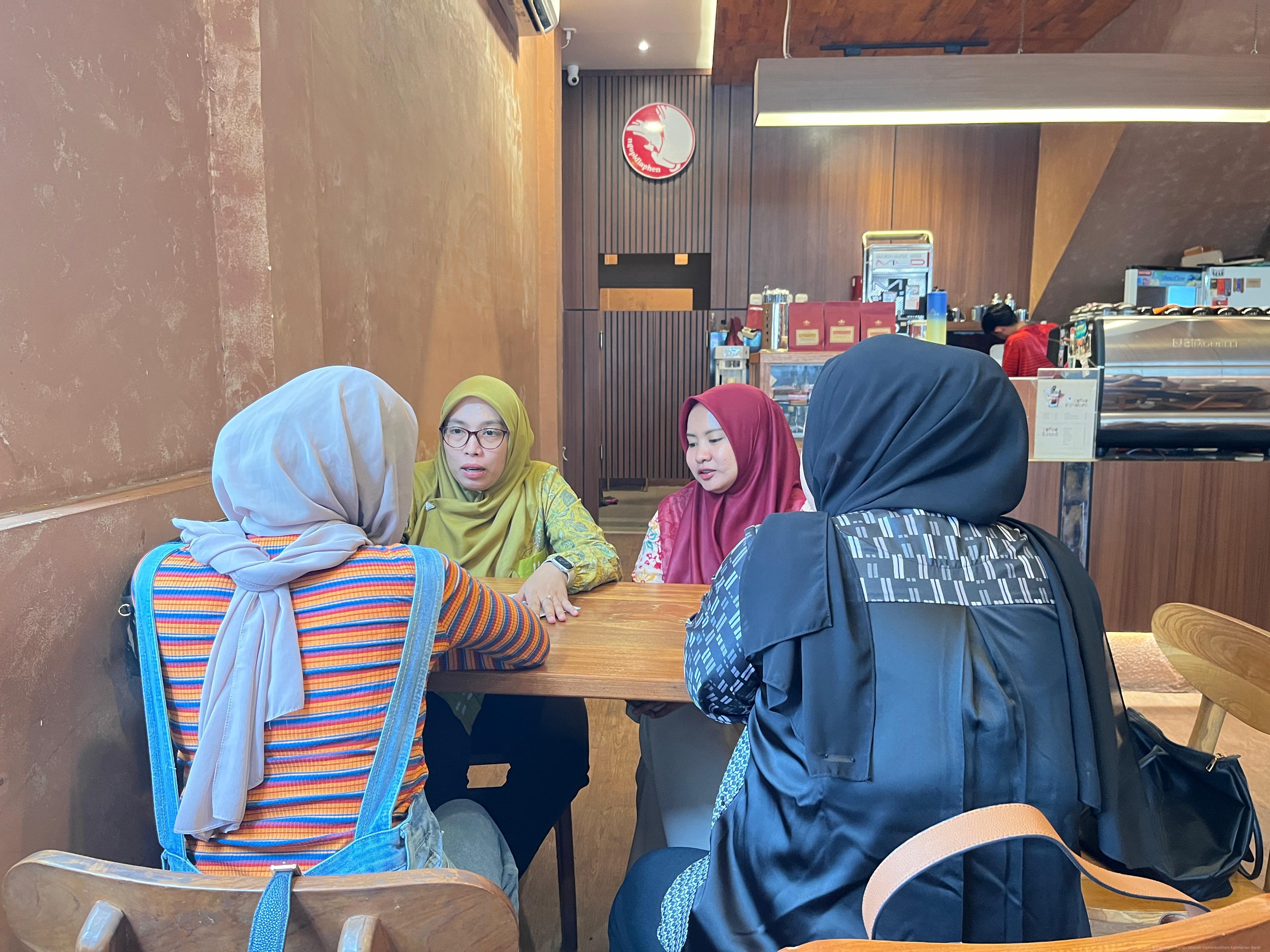 WhatsApp Image 2025 02 13 at 11.11.56