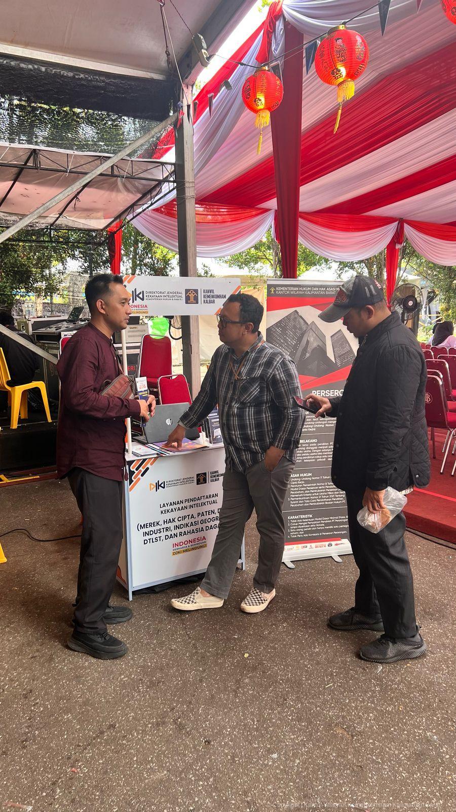 WhatsApp Image 2025 02 13 at 14.24.12