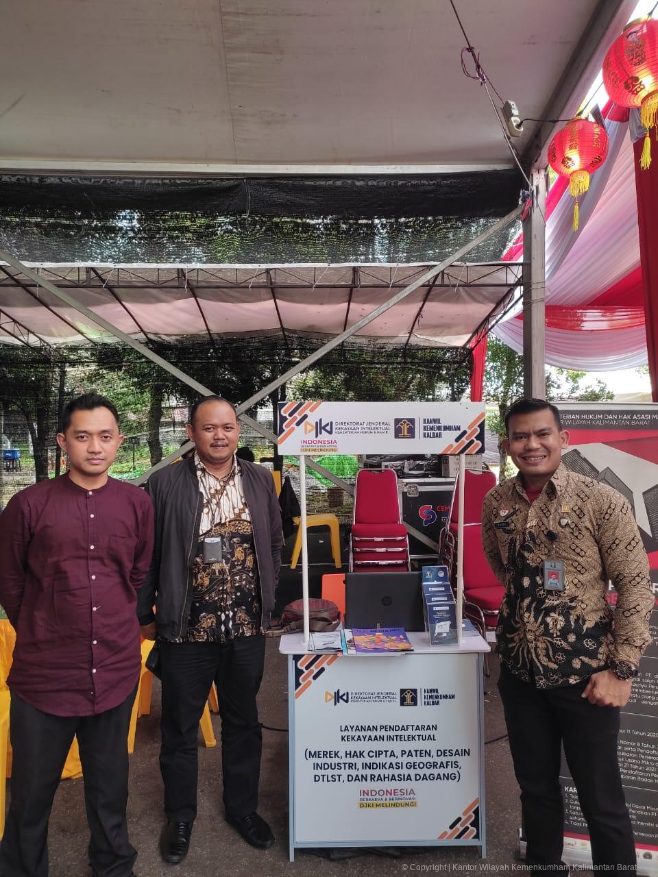 WhatsApp Image 2025 02 13 at 14.24.14