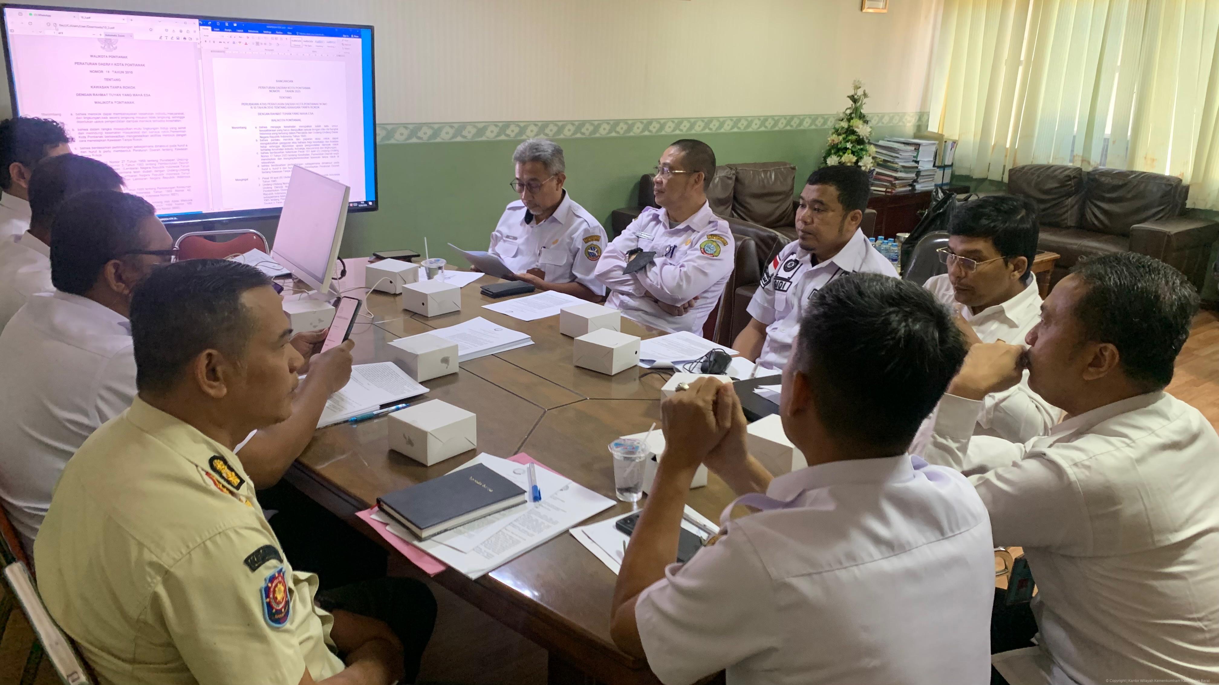 WhatsApp Image 2025 02 12 at 16.20.50 1