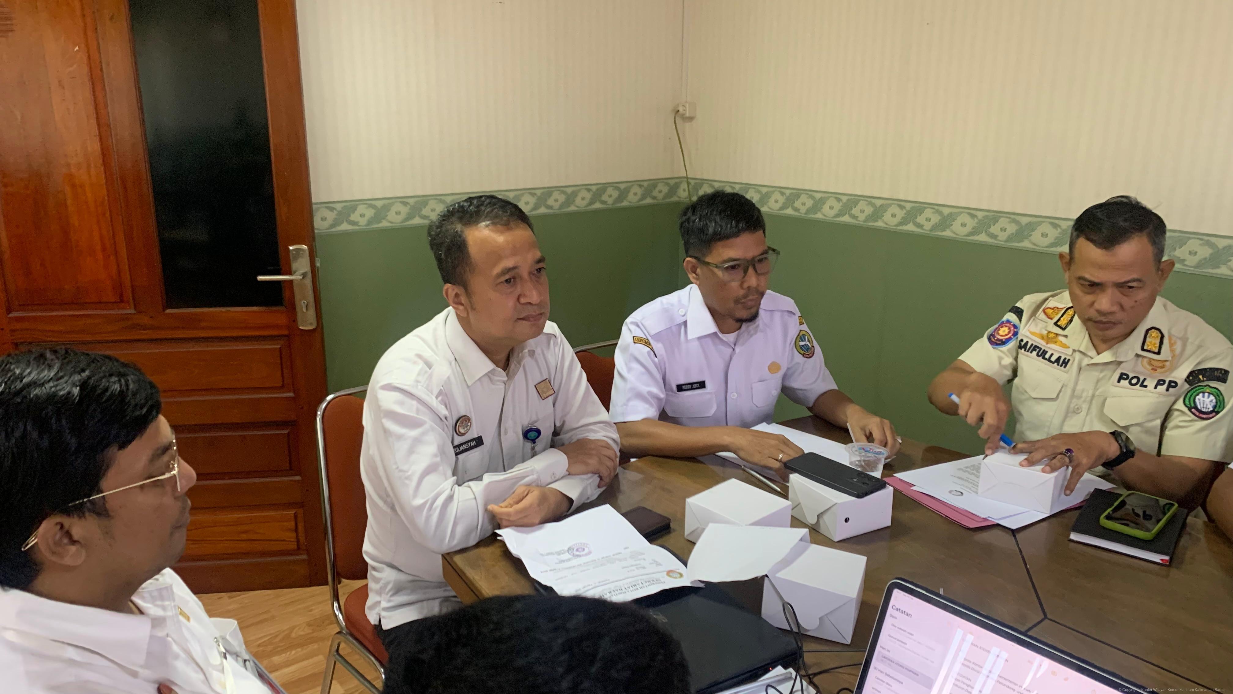 WhatsApp Image 2025 02 12 at 16.20.51