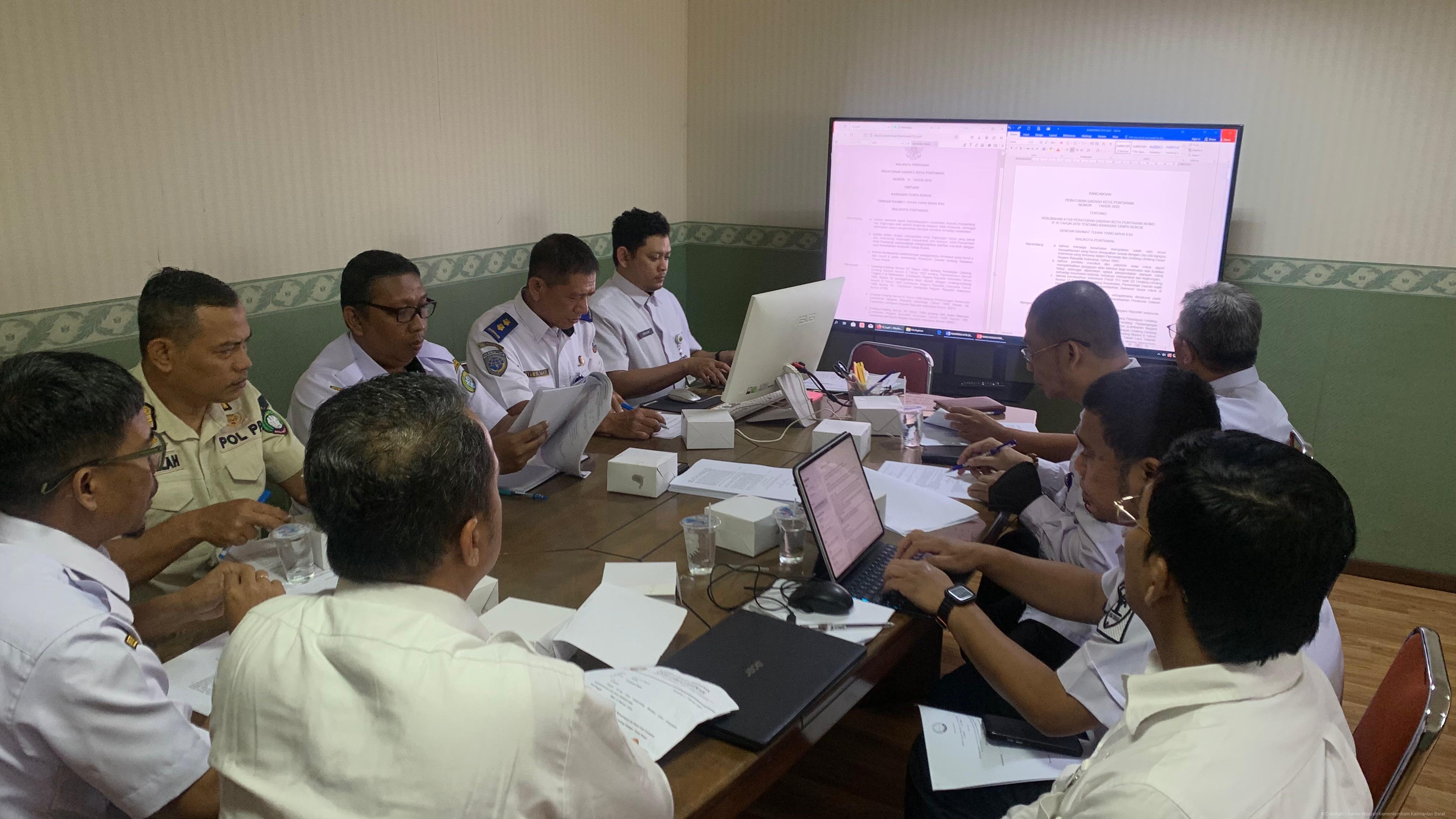 WhatsApp Image 2025 02 12 at 16.20.51 1