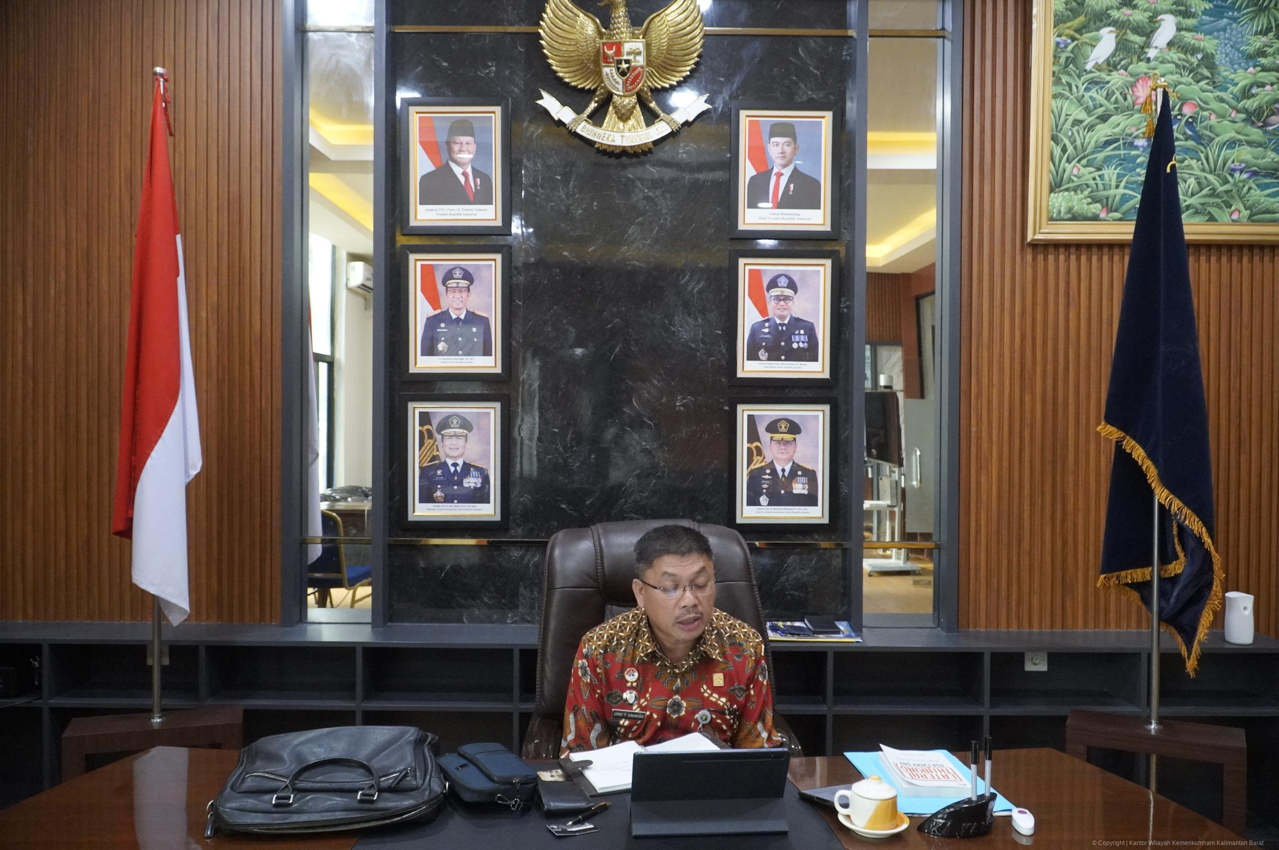 WhatsApp Image 2025 02 14 at 17.39.24