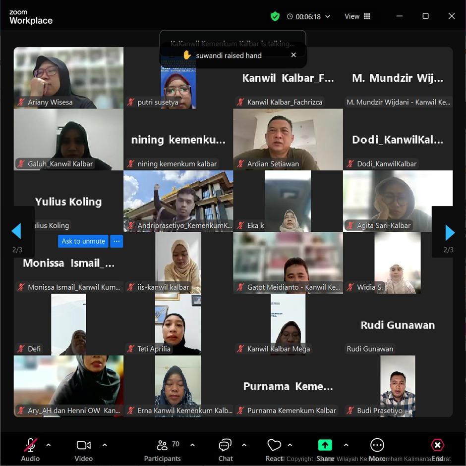 WhatsApp Image 2025 02 14 at 17.41.35