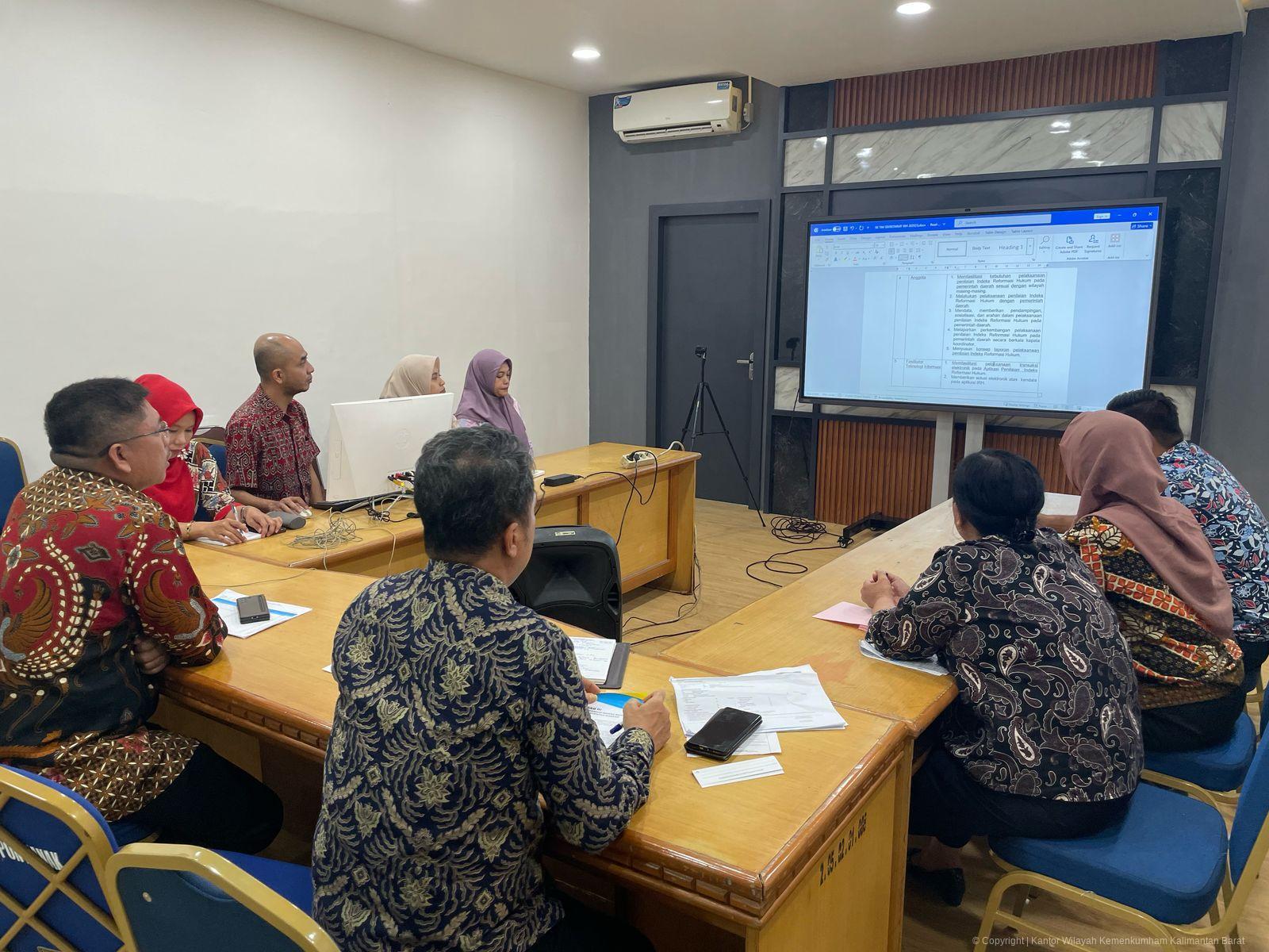 WhatsApp Image 2025 02 13 at 16.55.14