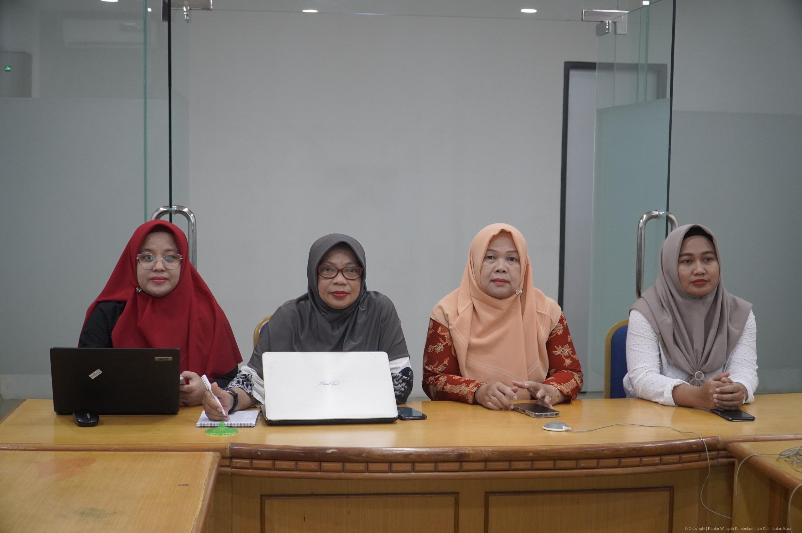 WhatsApp Image 2025 02 14 at 12.50.37