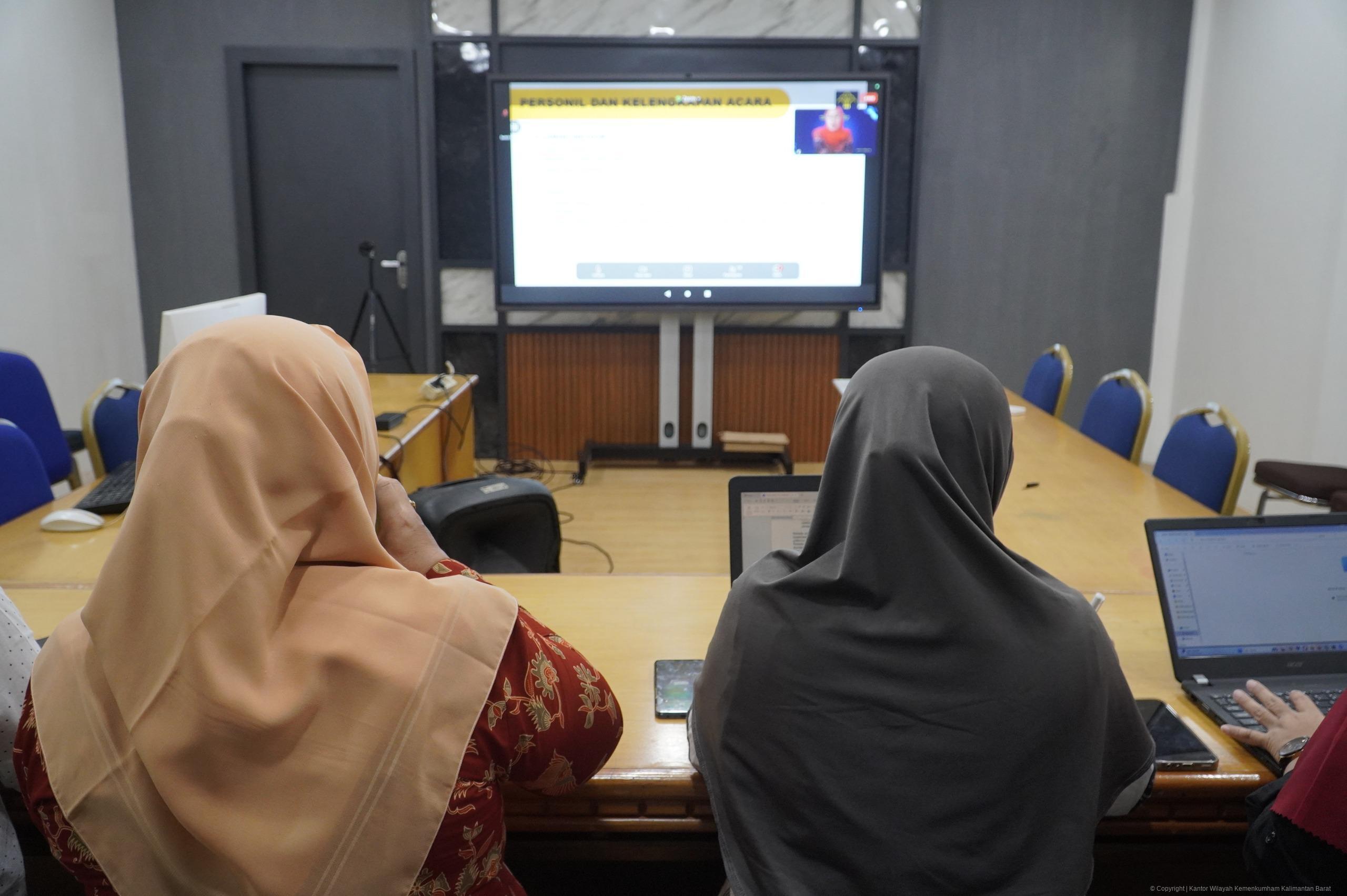 WhatsApp Image 2025 02 14 at 12.50.37 1