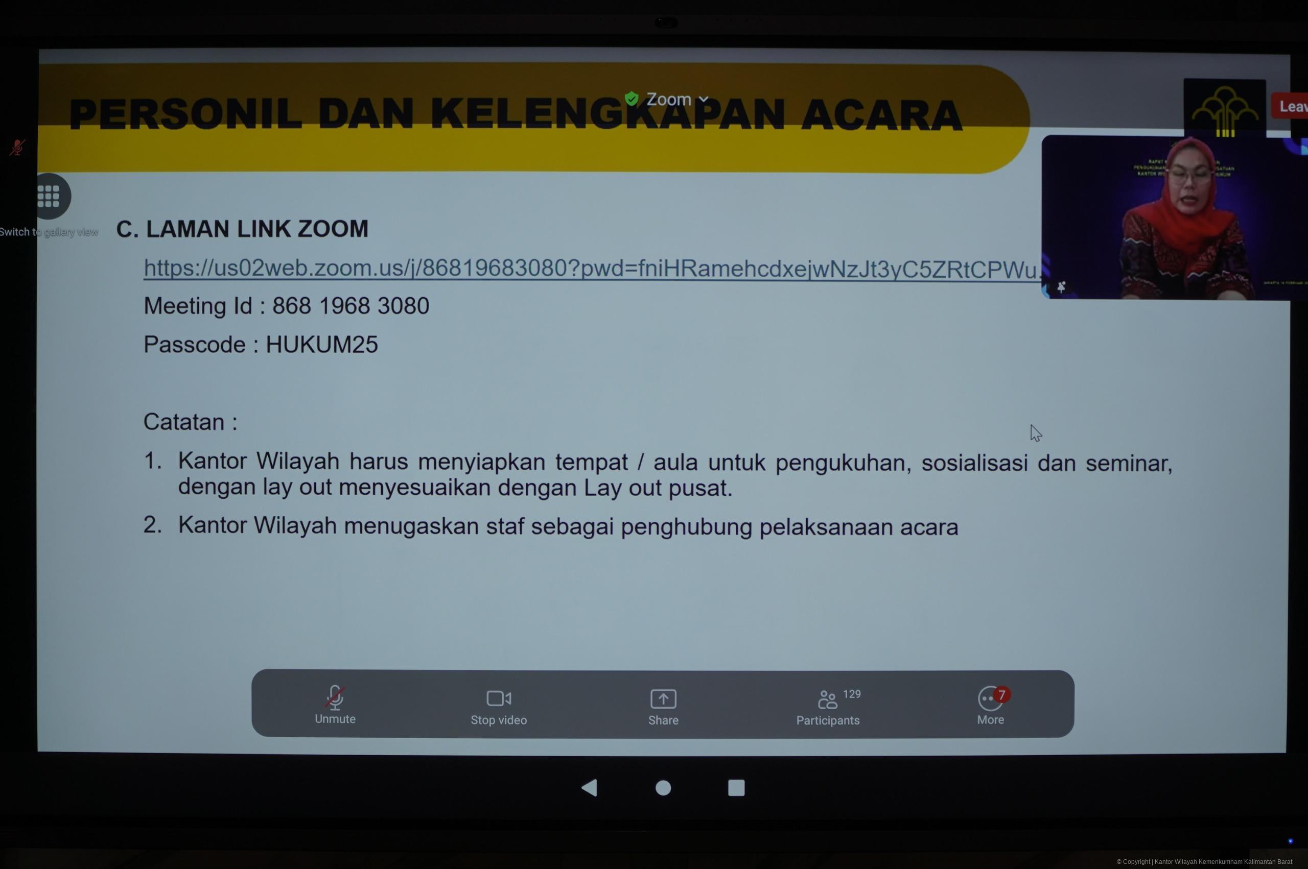 WhatsApp Image 2025 02 14 at 12.50.38