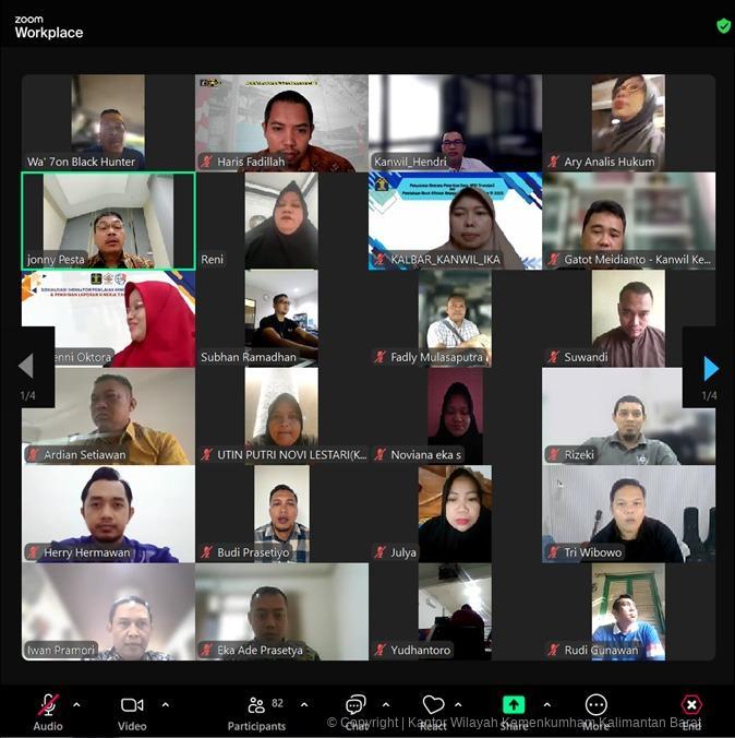 WhatsApp Image 2025 02 14 at 08.53.29