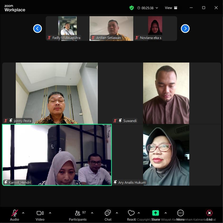 WhatsApp Image 2025 02 14 at 08.54.00