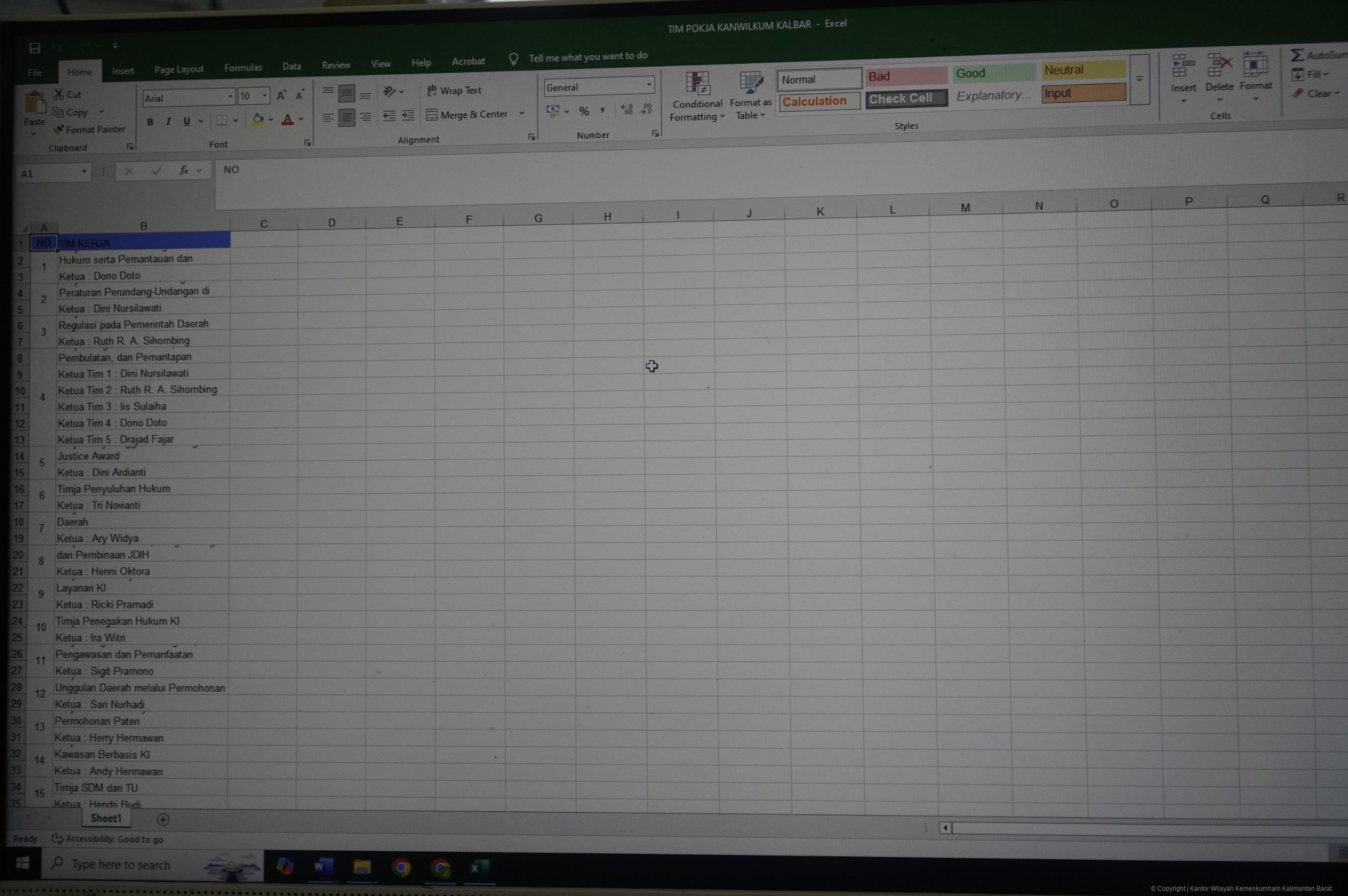 WhatsApp Image 2025 02 14 at 09.03.46