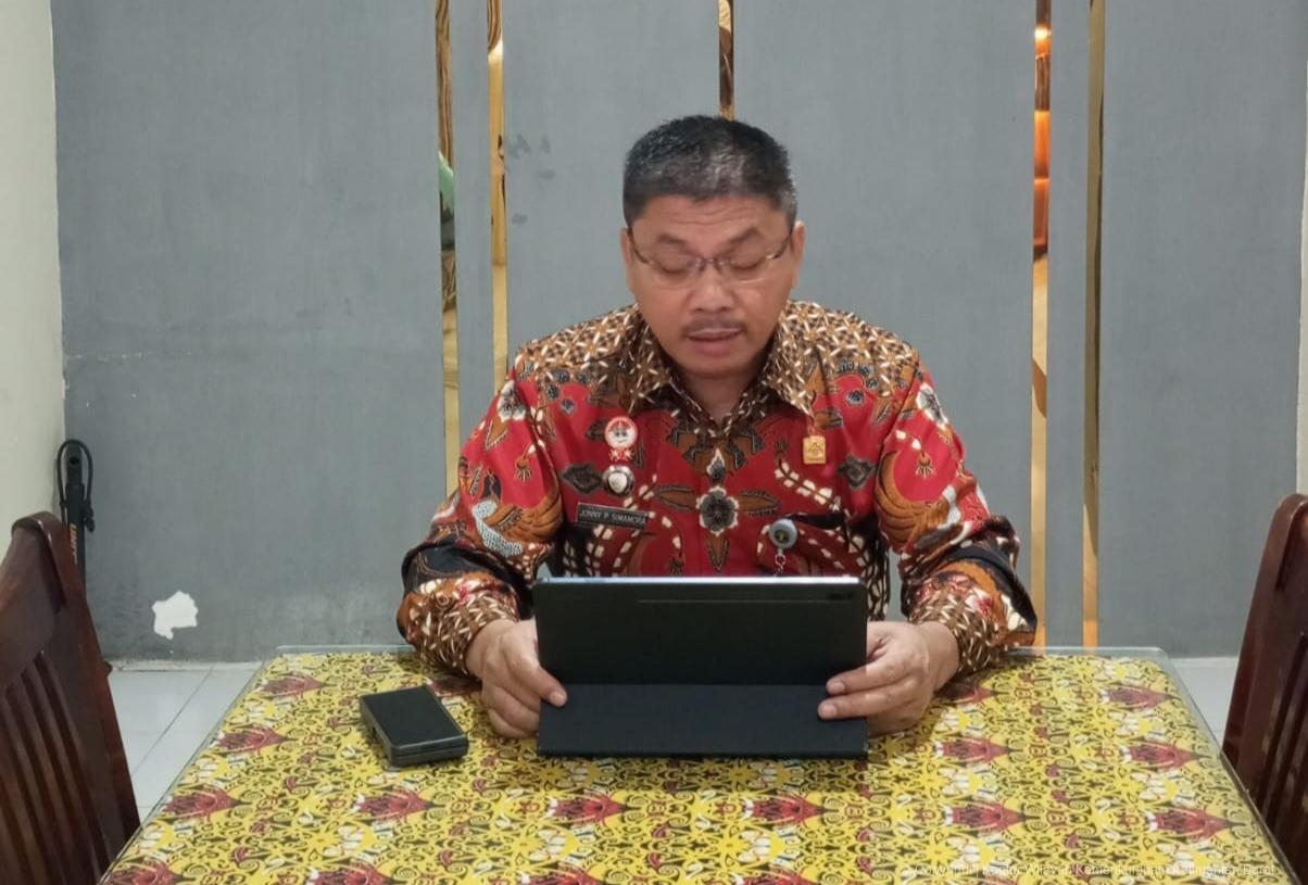 WhatsApp Image 2025 02 14 at 09.14.51