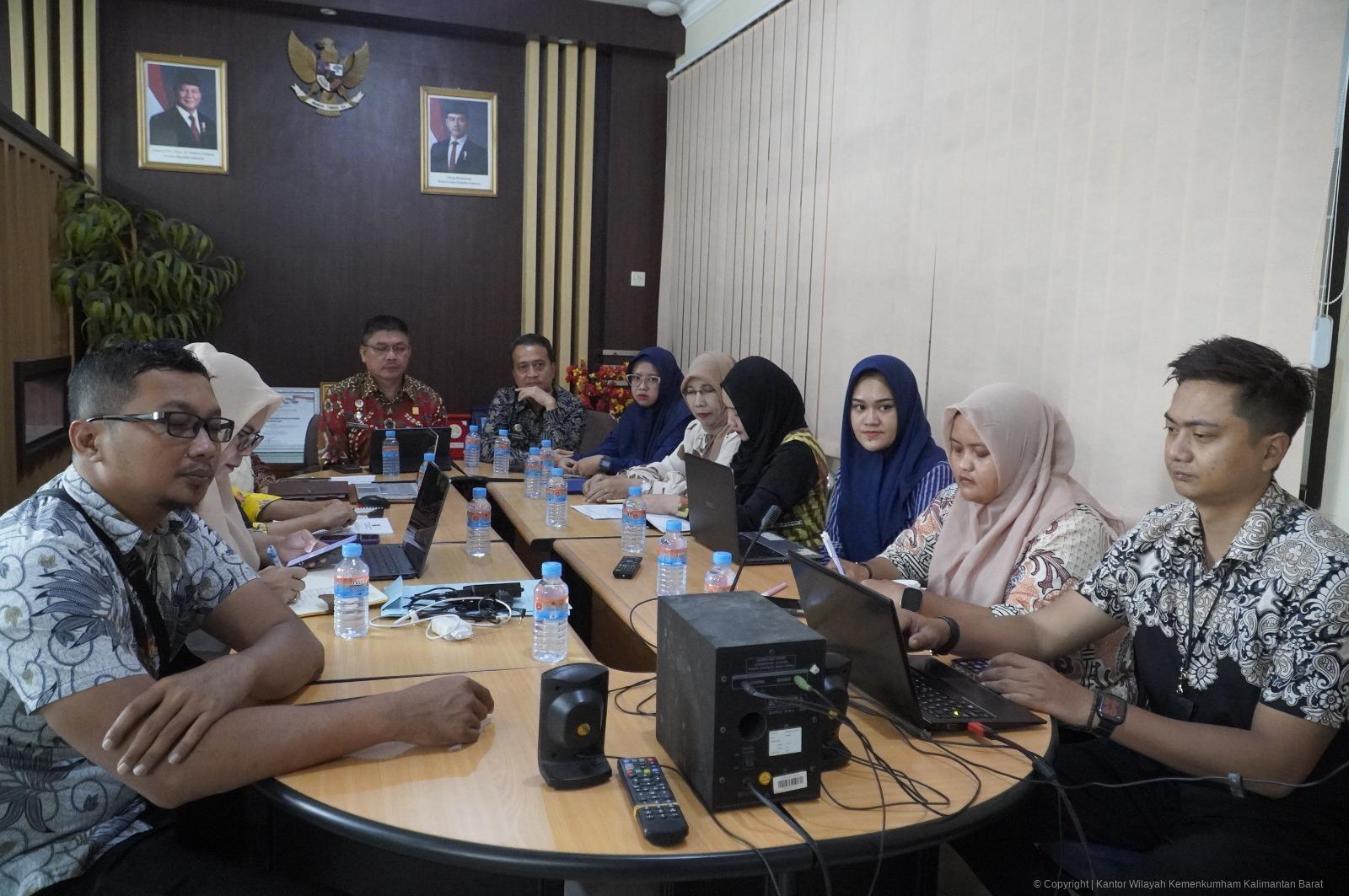 WhatsApp Image 2025 02 13 at 10.10.43