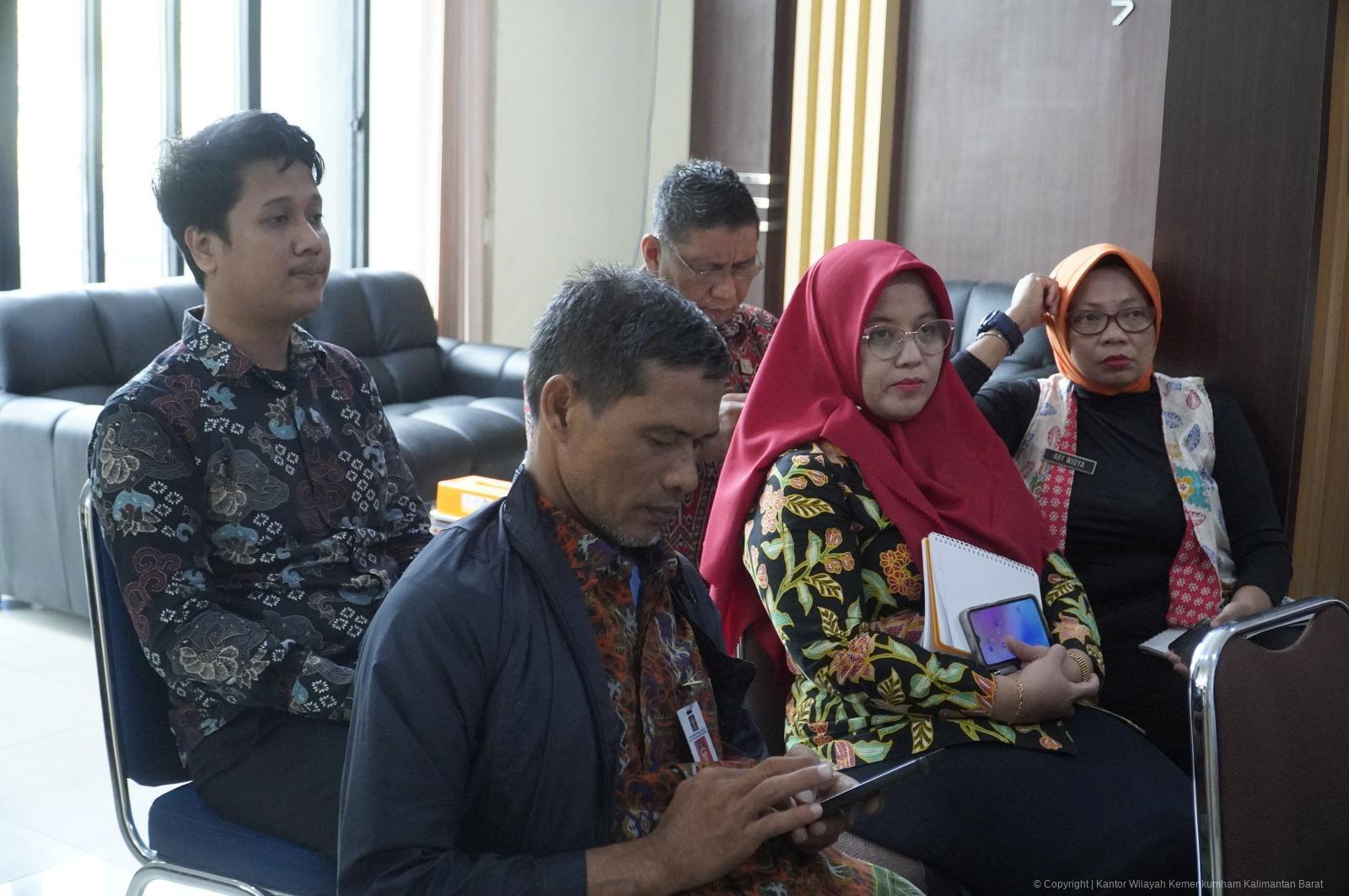 WhatsApp Image 2025 02 13 at 10.10.43 2