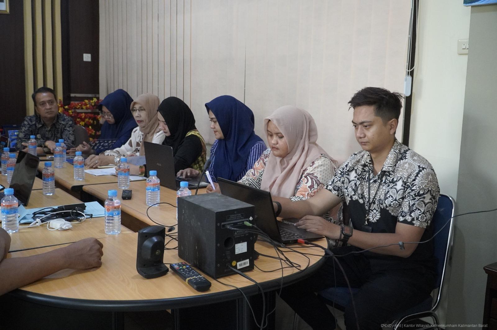 WhatsApp Image 2025 02 13 at 10.10.43 3