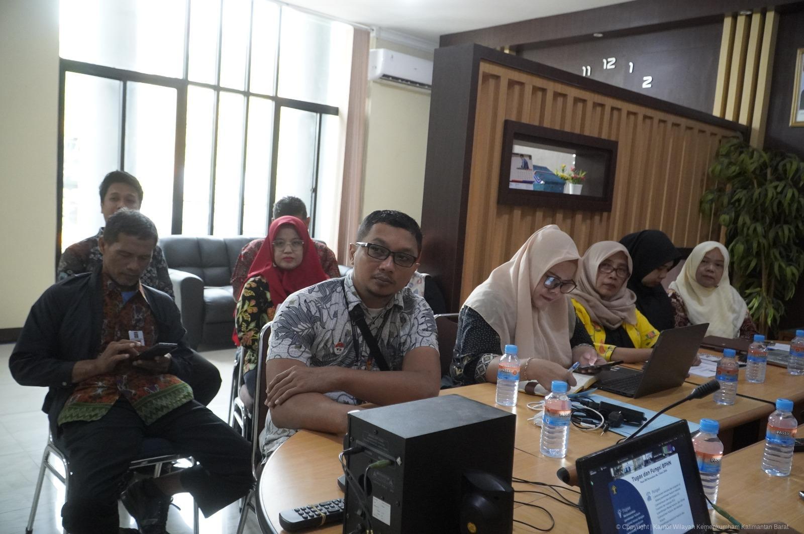 WhatsApp Image 2025 02 13 at 10.10.43 4