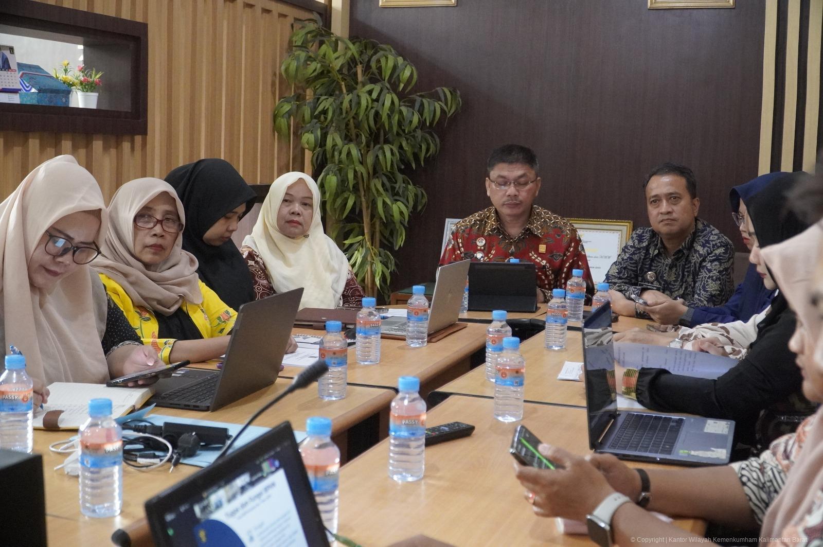 WhatsApp Image 2025 02 13 at 10.10.43 5