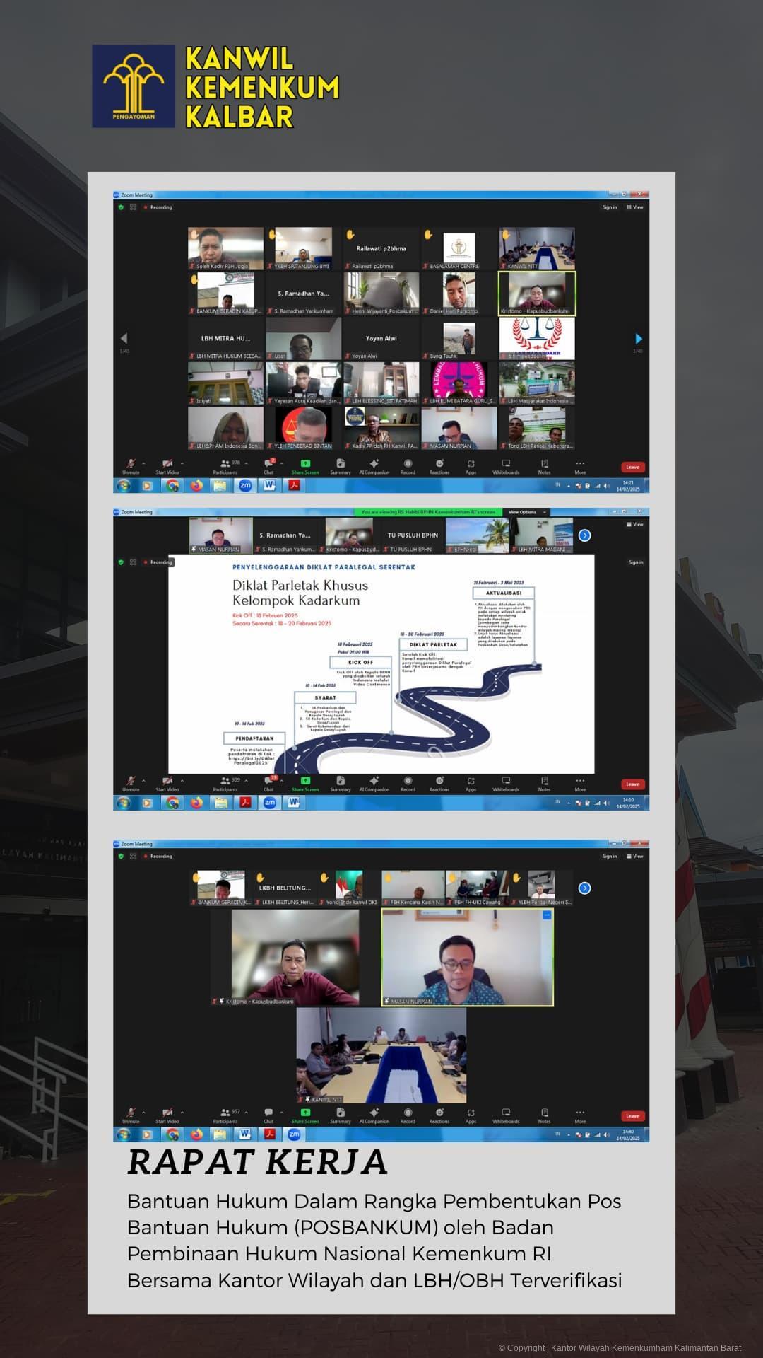 WhatsApp Image 2025 02 14 at 16.19.55