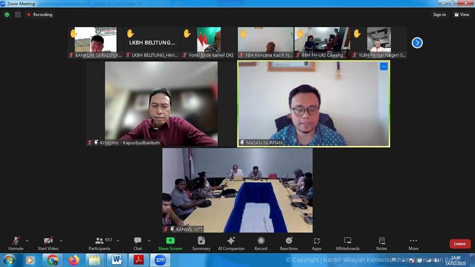 WhatsApp Image 2025 02 14 at 18.04.41