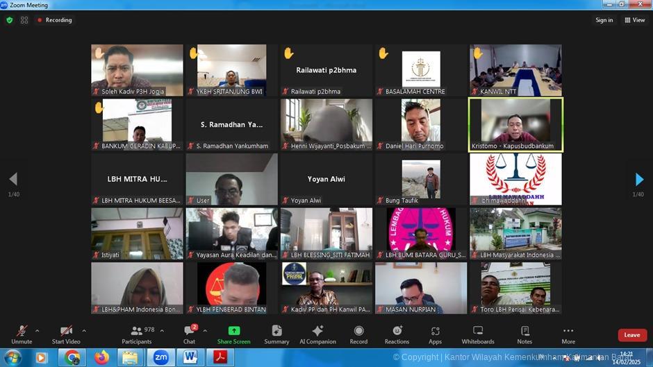 WhatsApp Image 2025 02 14 at 18.04.41 1