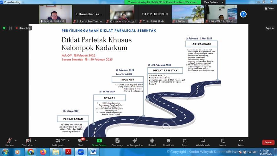 WhatsApp Image 2025 02 14 at 18.04.42