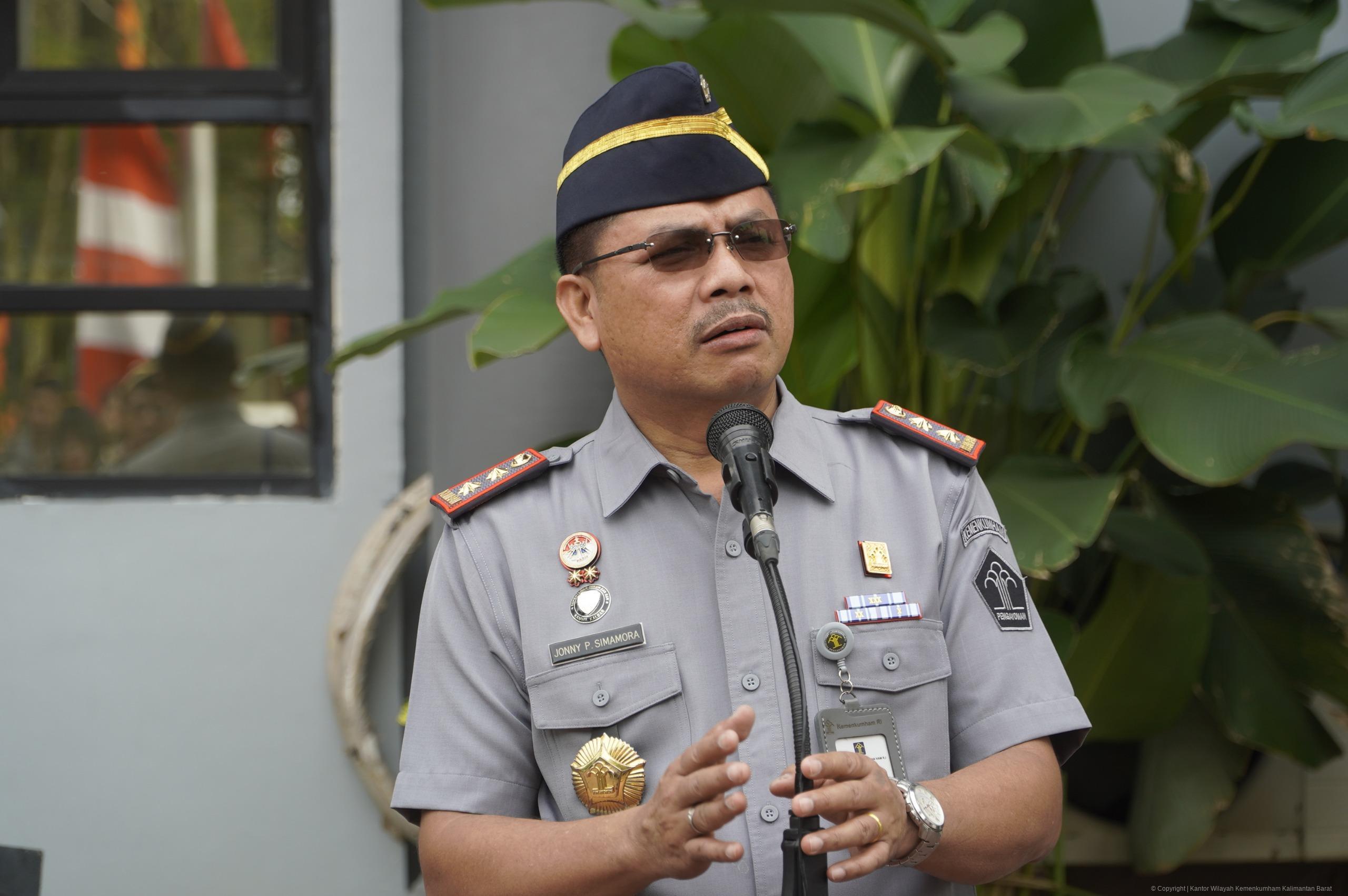 WhatsApp Image 2025 02 17 at 12.54.29