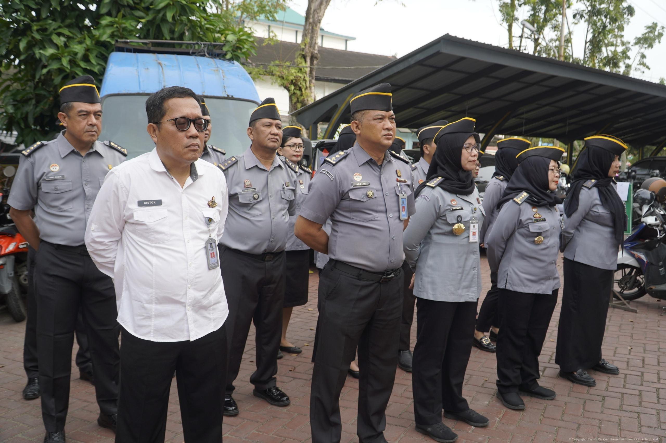 WhatsApp Image 2025 02 17 at 12.54.29 1