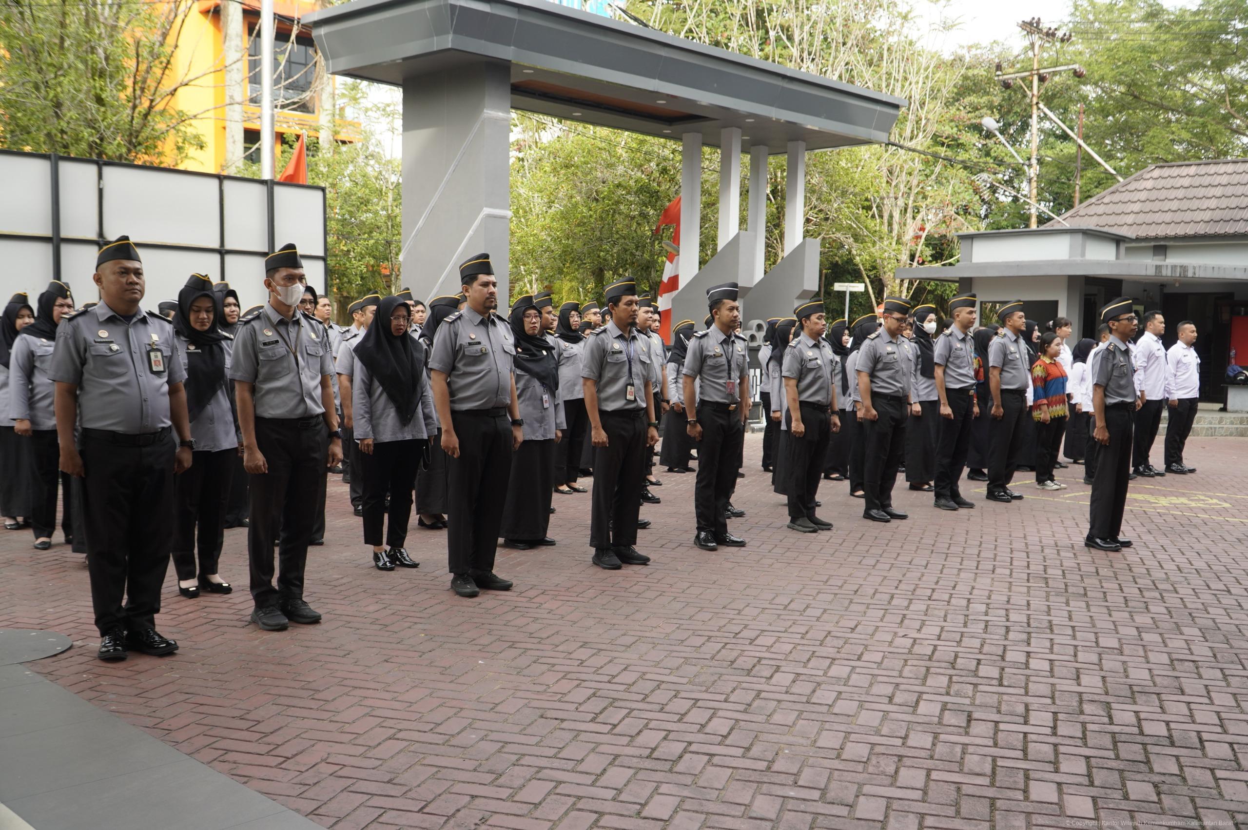 WhatsApp Image 2025 02 17 at 12.54.29 4