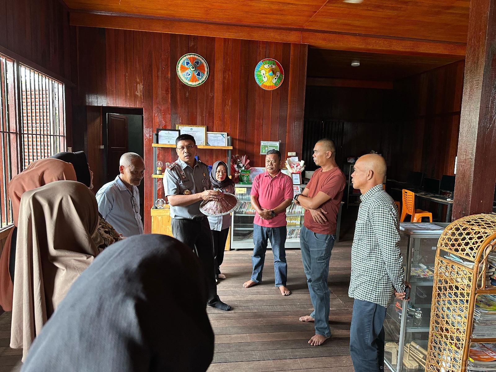 WhatsApp Image 2025 02 17 at 14.24.39