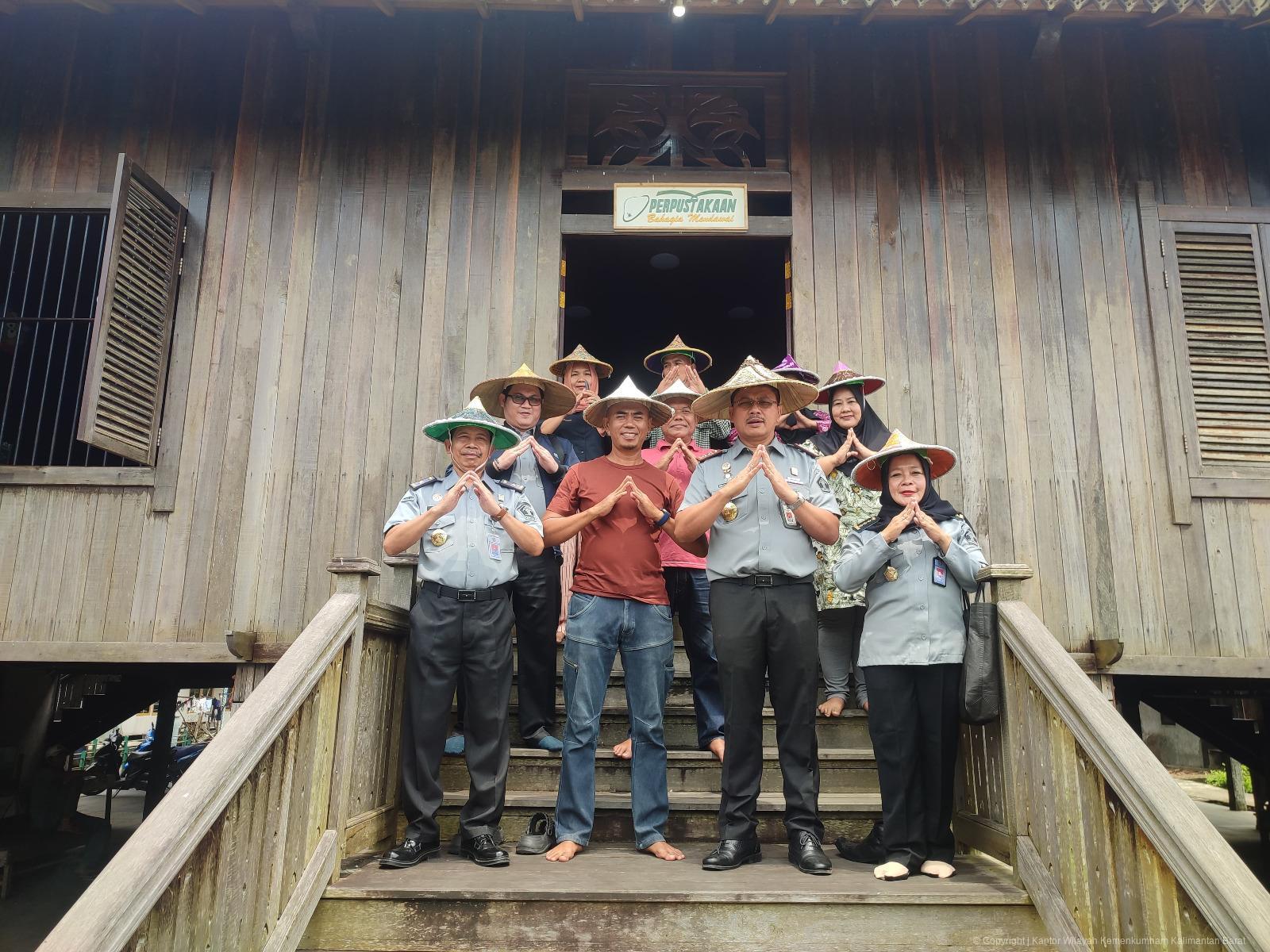 WhatsApp Image 2025 02 17 at 14.24.391