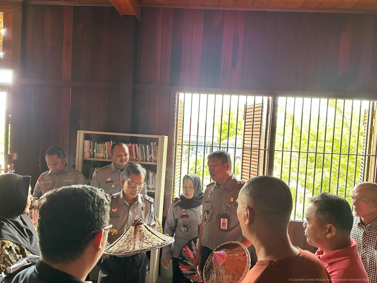 WhatsApp Image 2025 02 17 at 14.24.393