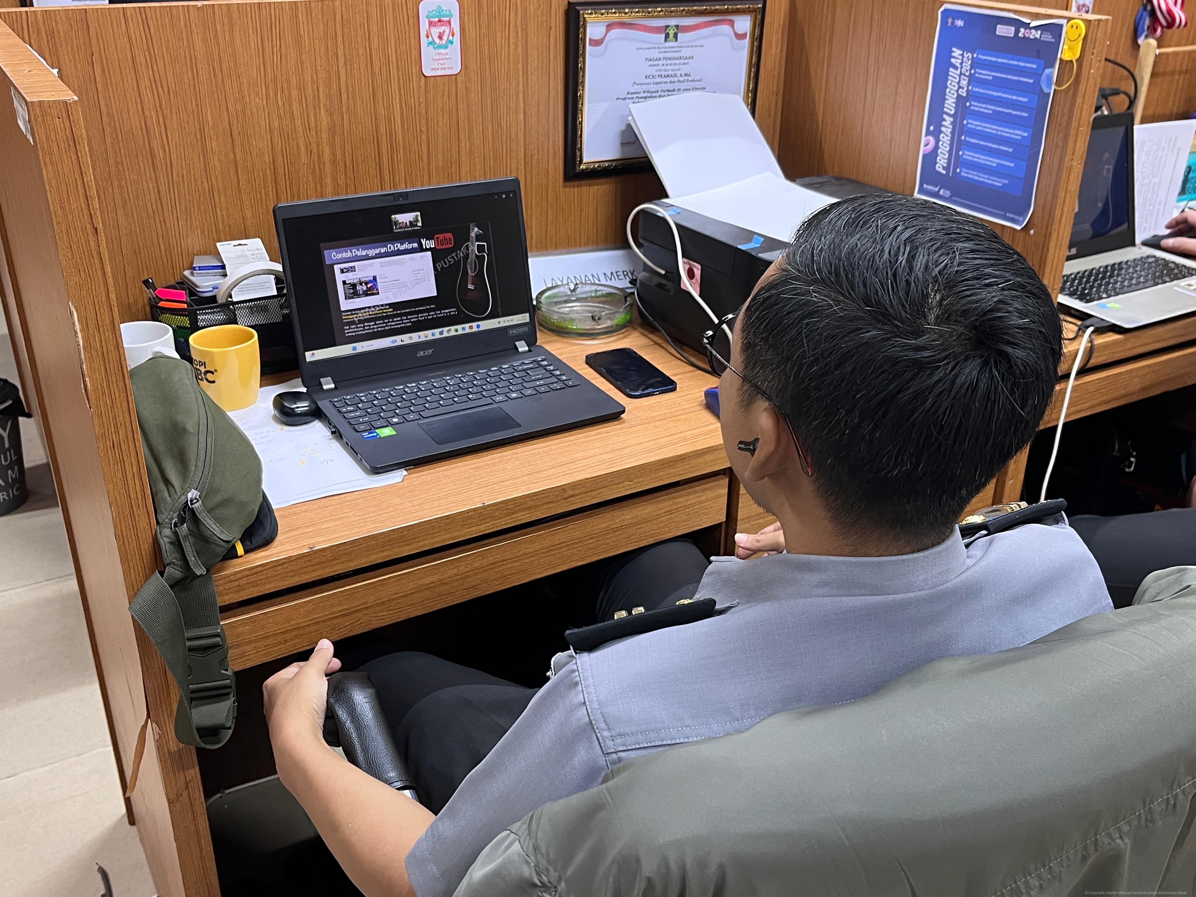 WhatsApp Image 2025 02 17 at 14.43.31