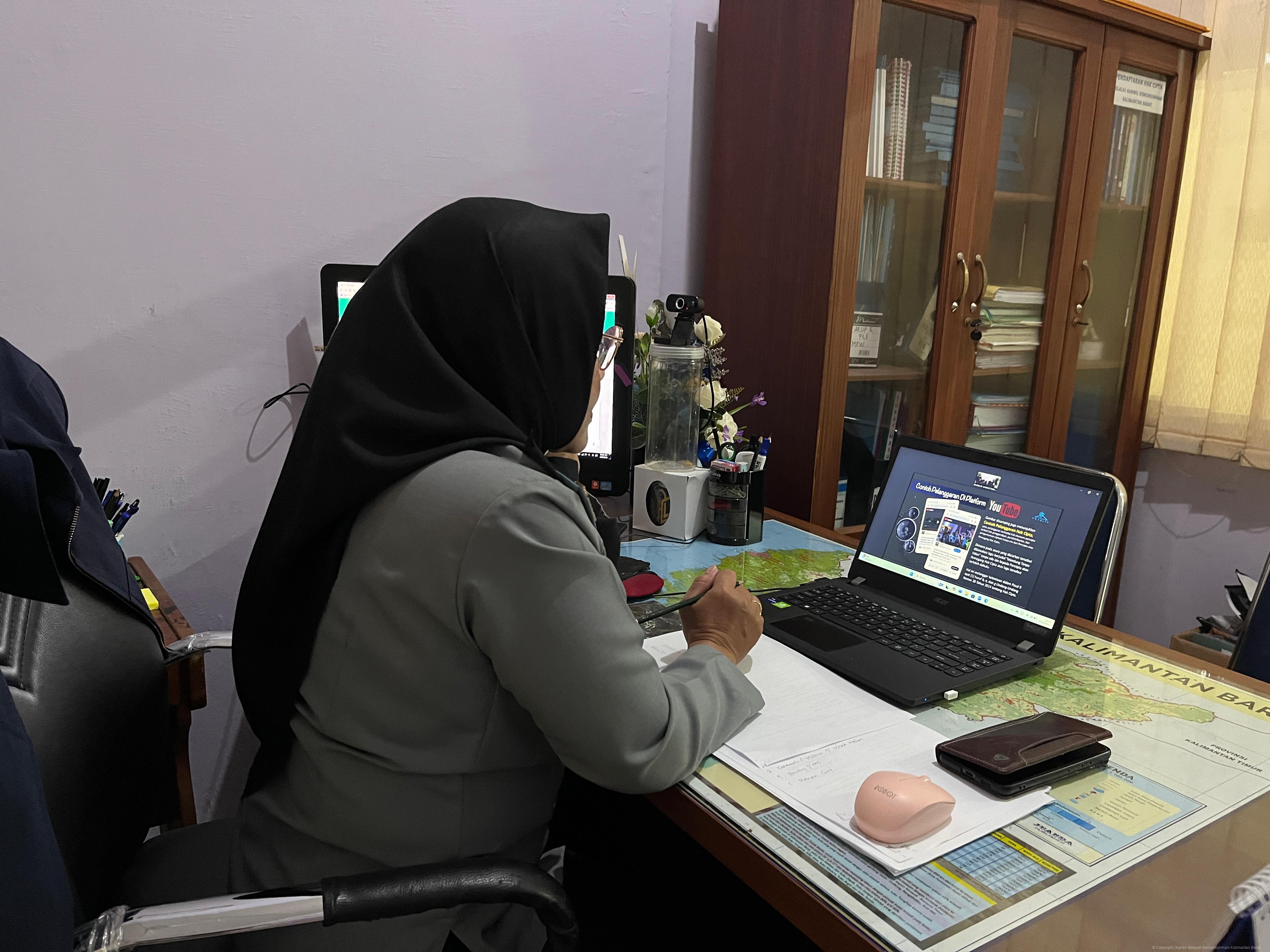 WhatsApp Image 2025 02 17 at 14.43.33