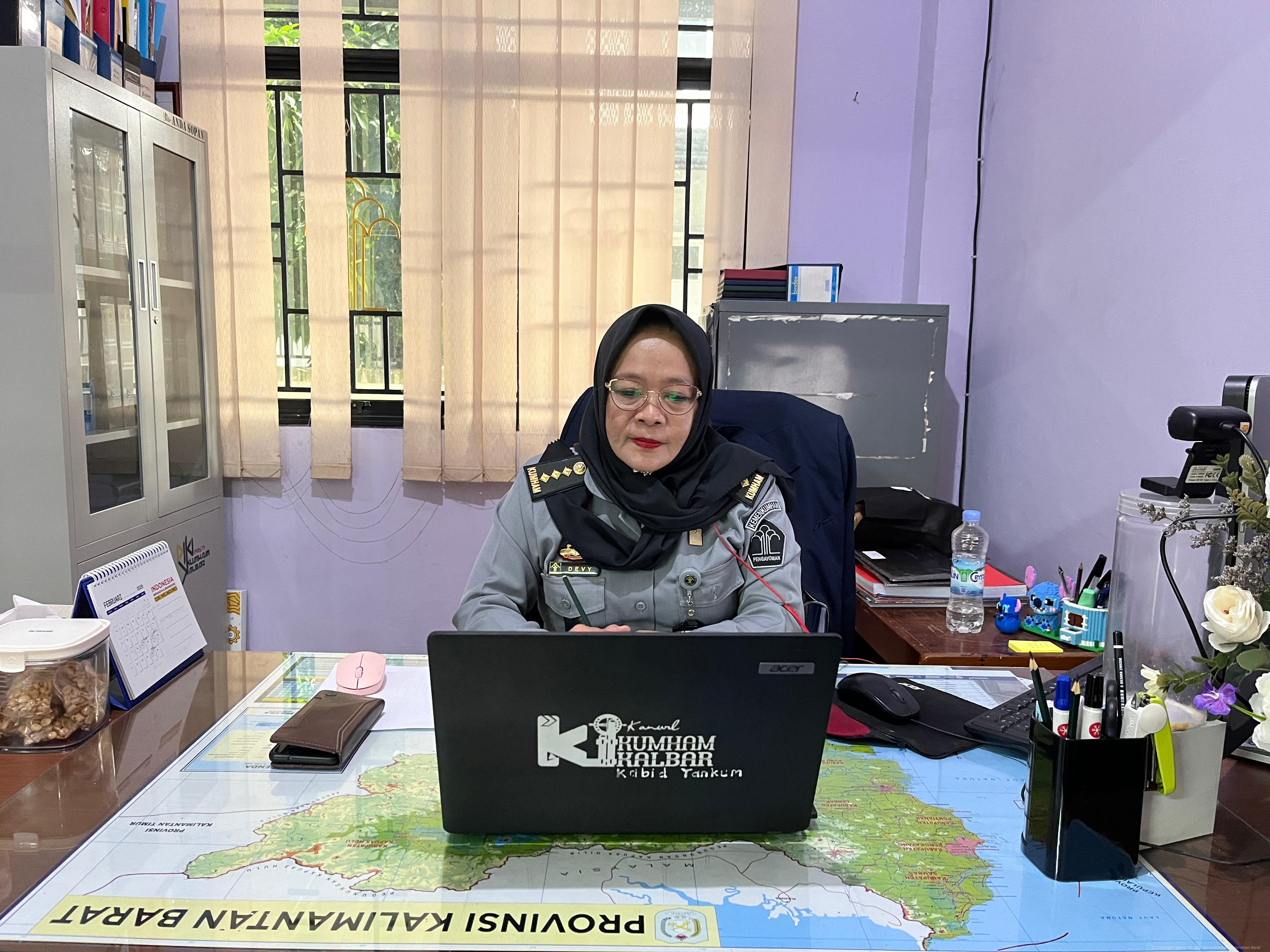 WhatsApp Image 2025 02 17 at 14.43.34