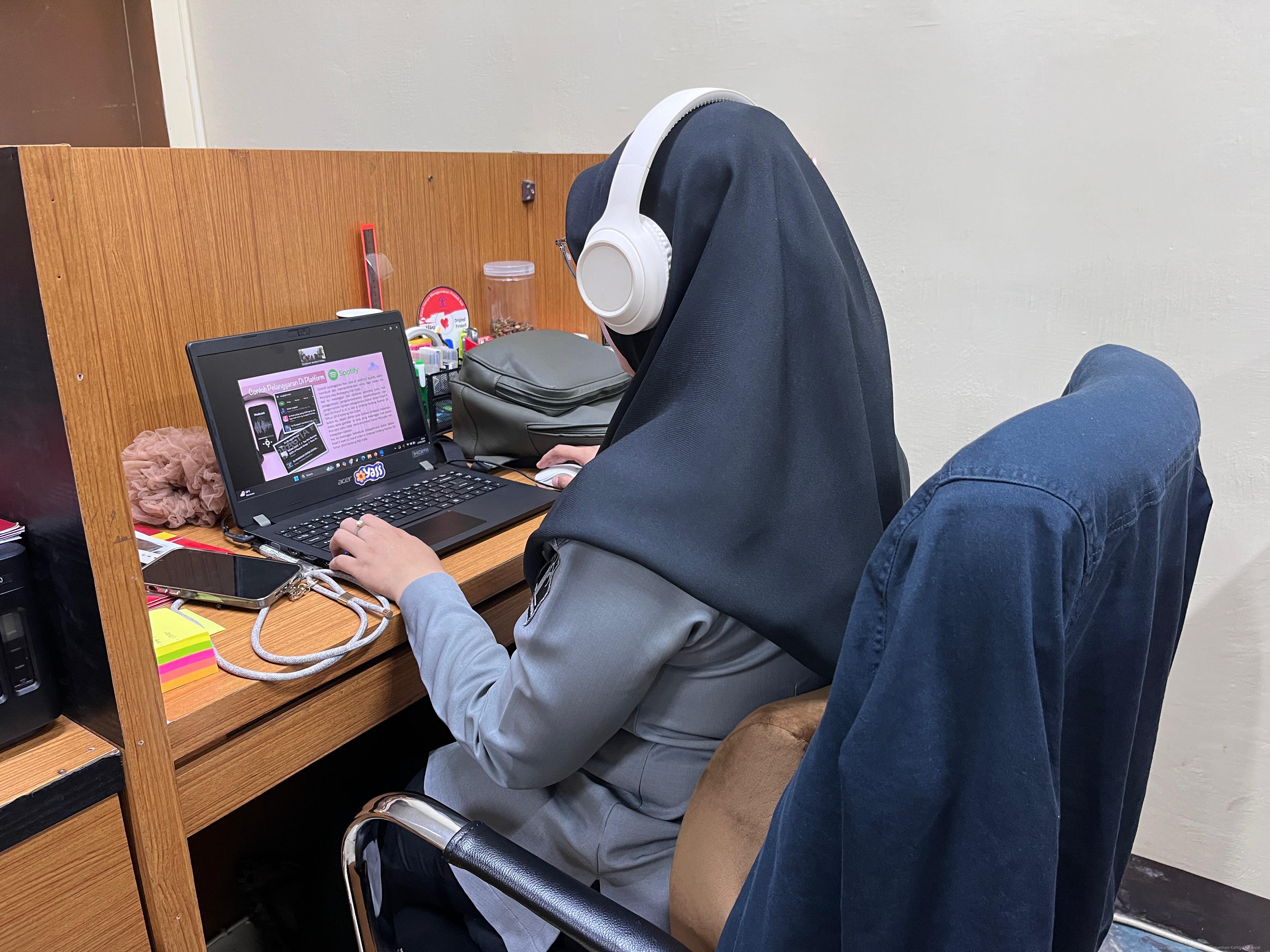 WhatsApp Image 2025 02 17 at 14.43.38