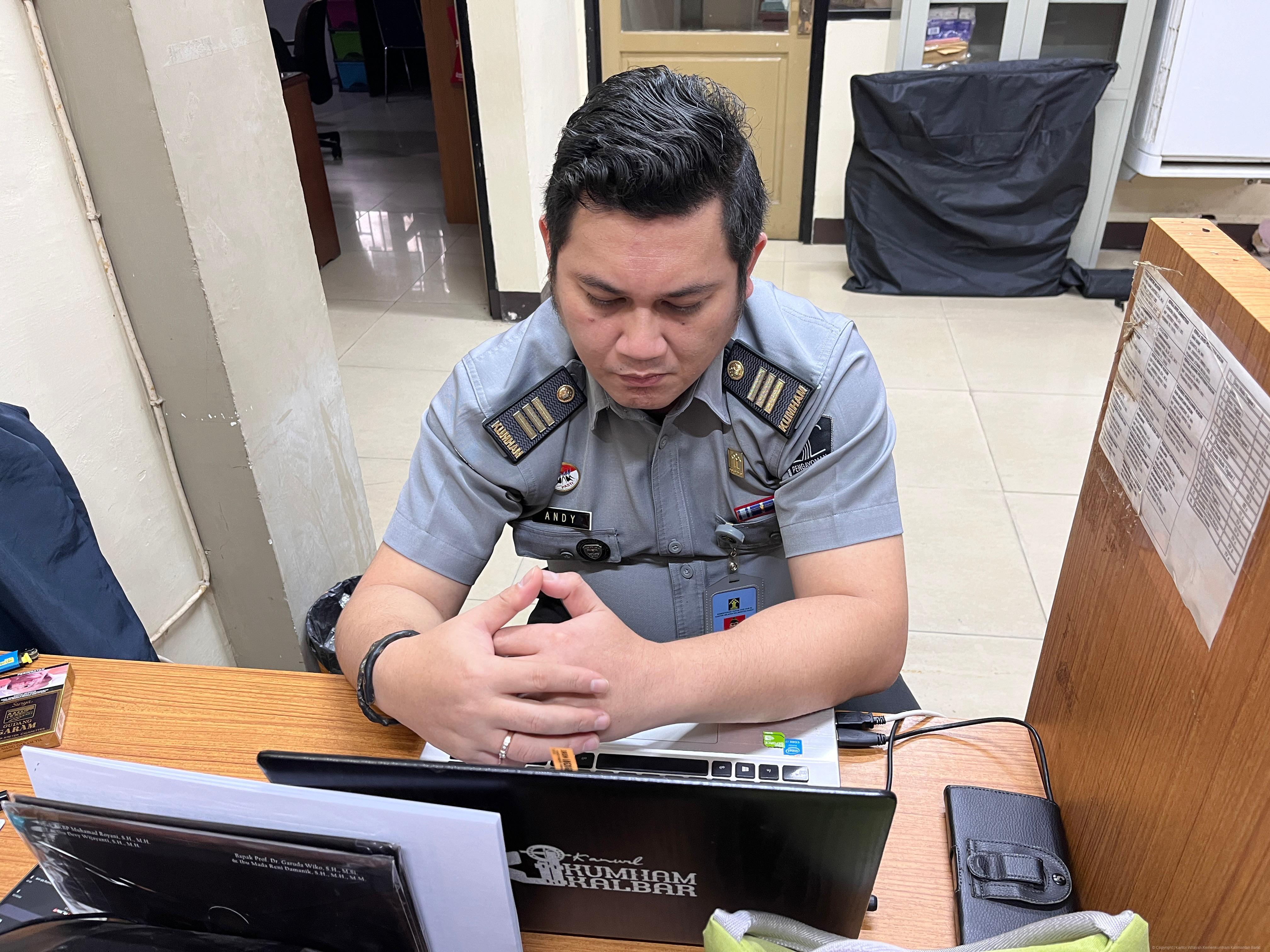 WhatsApp Image 2025 02 17 at 14.43.381