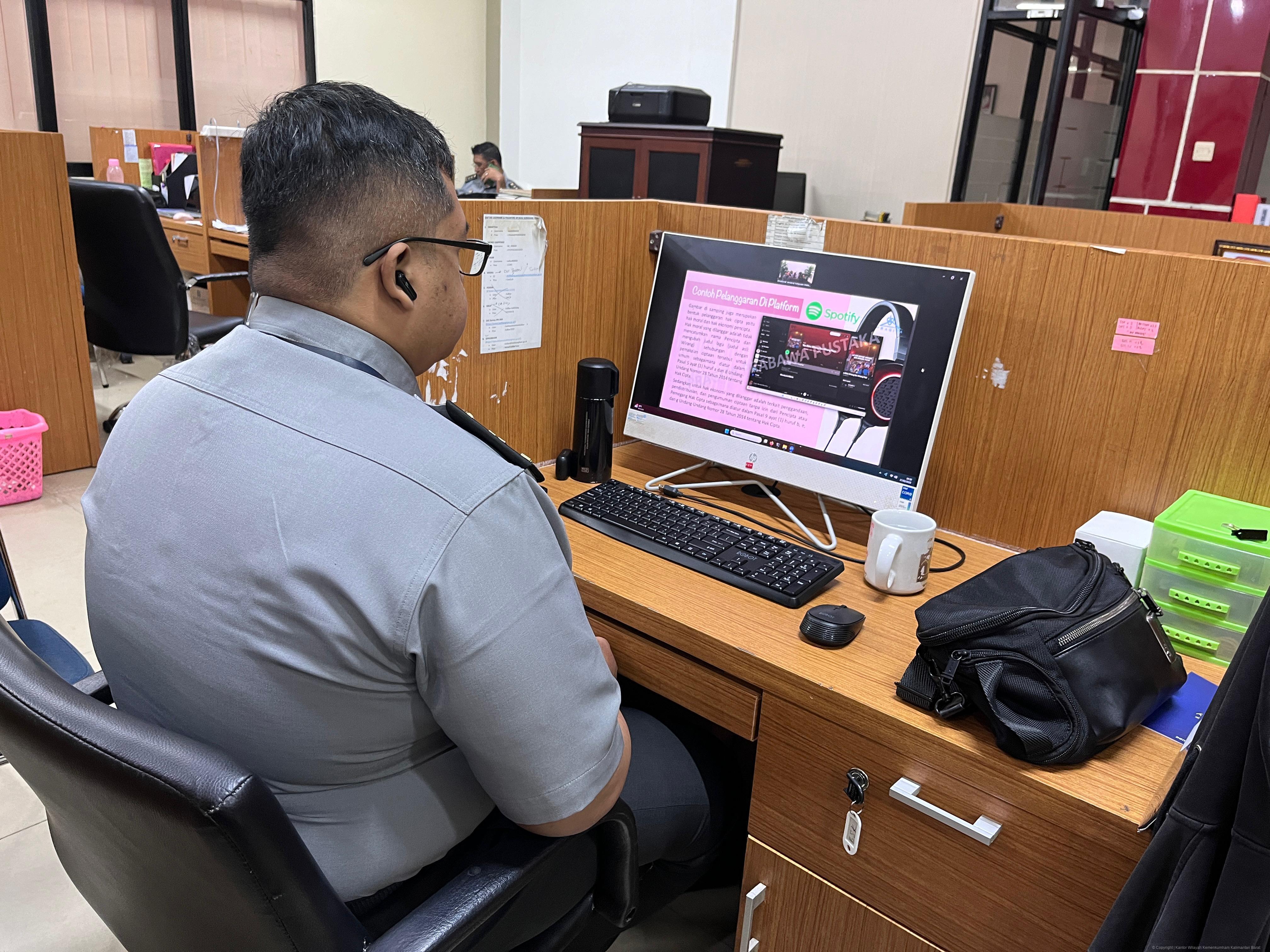 WhatsApp Image 2025 02 17 at 14.43.44