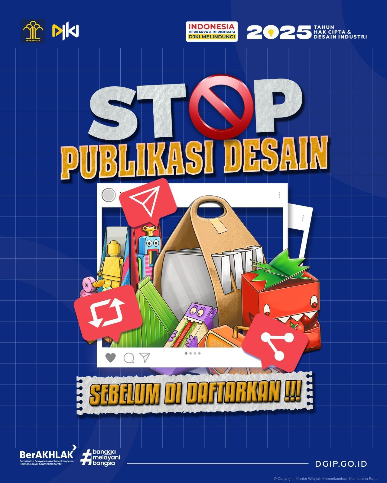 WhatsApp Image 2025 02 17 at 17.55.55